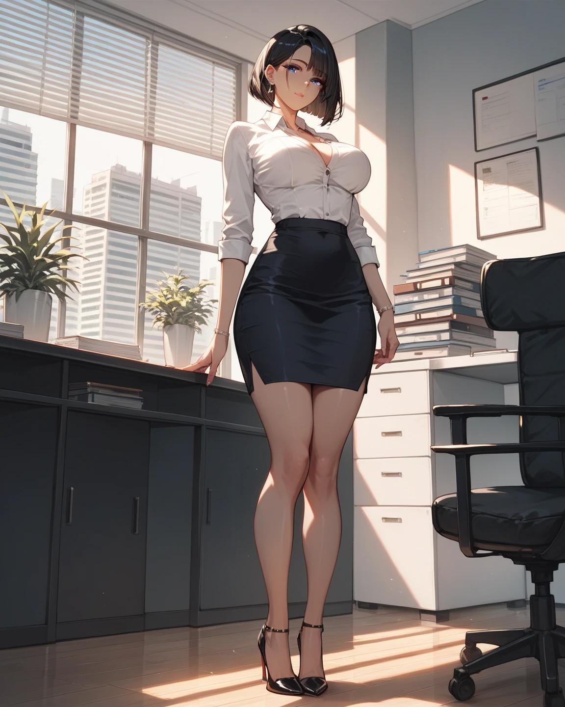 suit_love_OL没1_129928140_p5