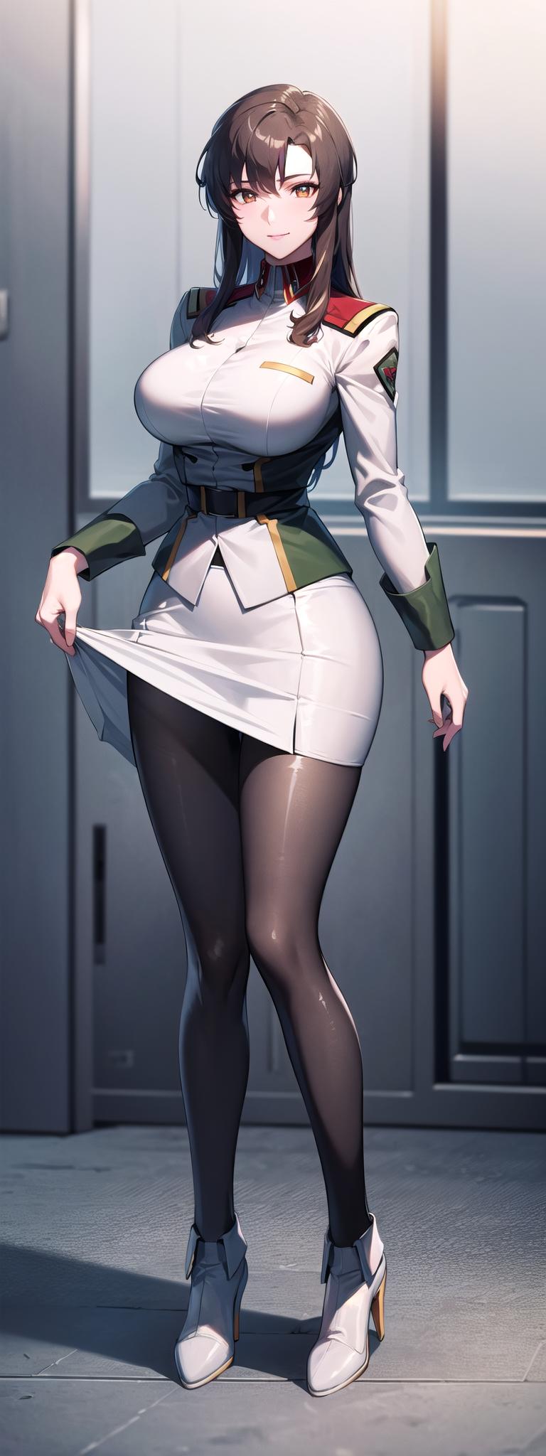 sailor_ojisan_Murrue Ramius_119477965_p2