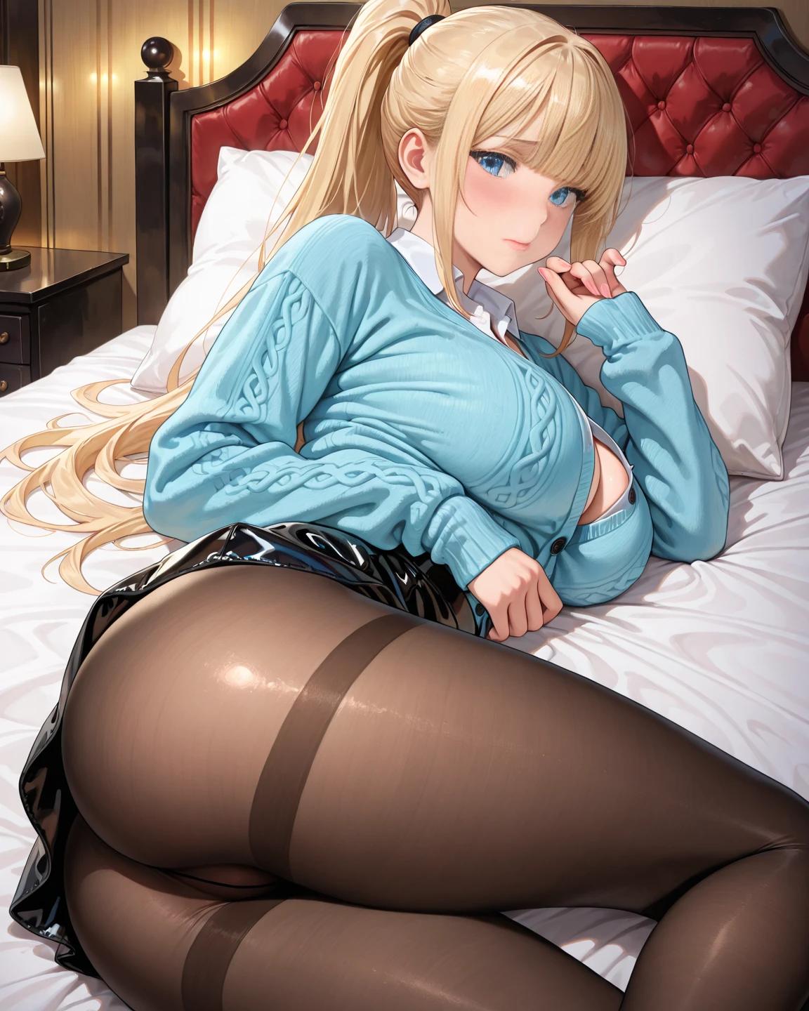 suit_love_OL82_130350476_p4