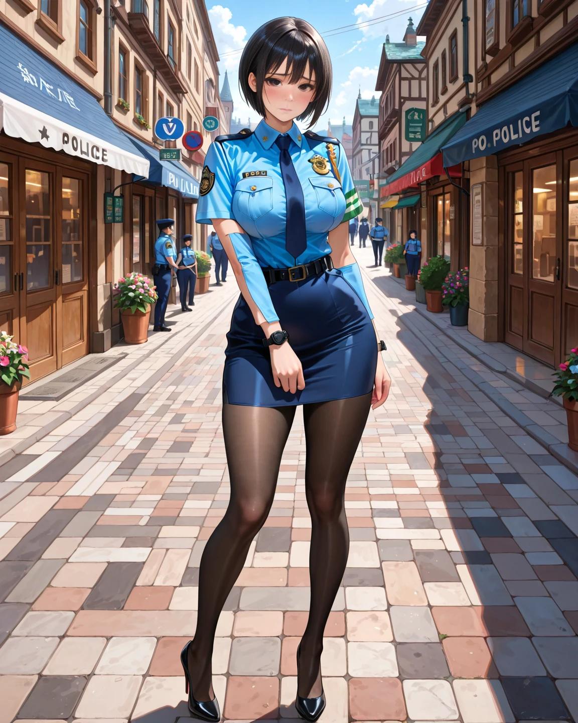 suit_love_policewomen1_130279577_p4