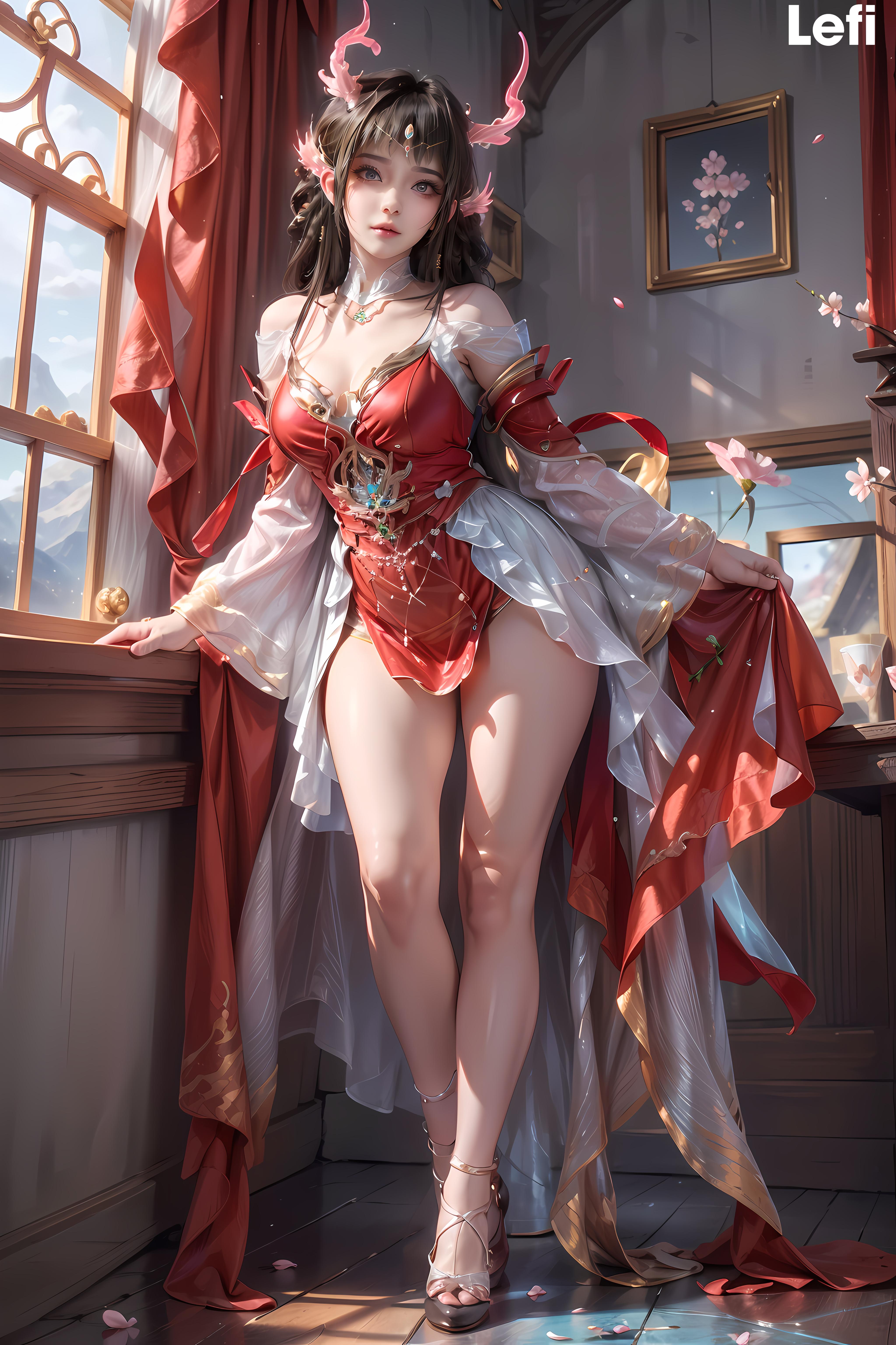 lefi_Yun Luo 2_120227139_p1