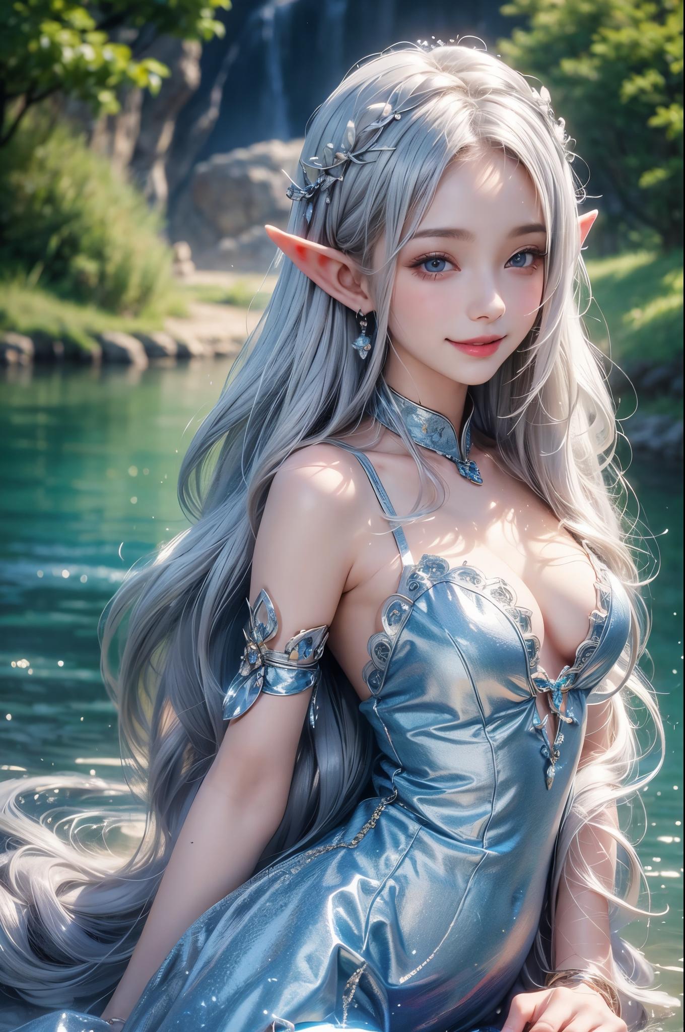 asuka_123.Elf_127555461_p3
