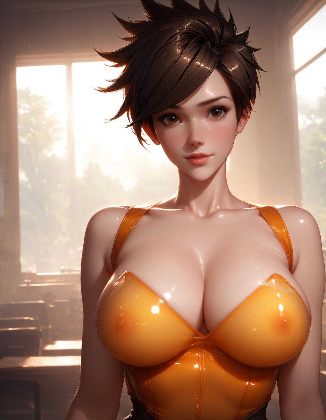 sHu_Tracer_119955312_p10