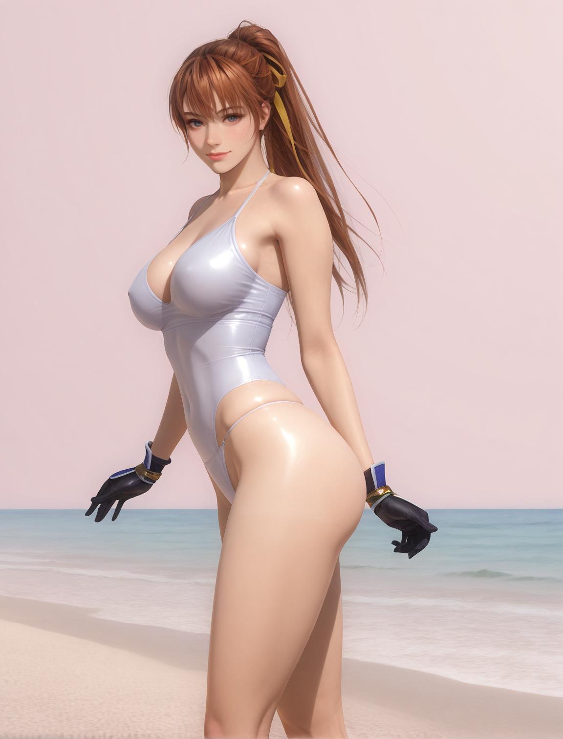 sHu_kasumi_130184274_p1