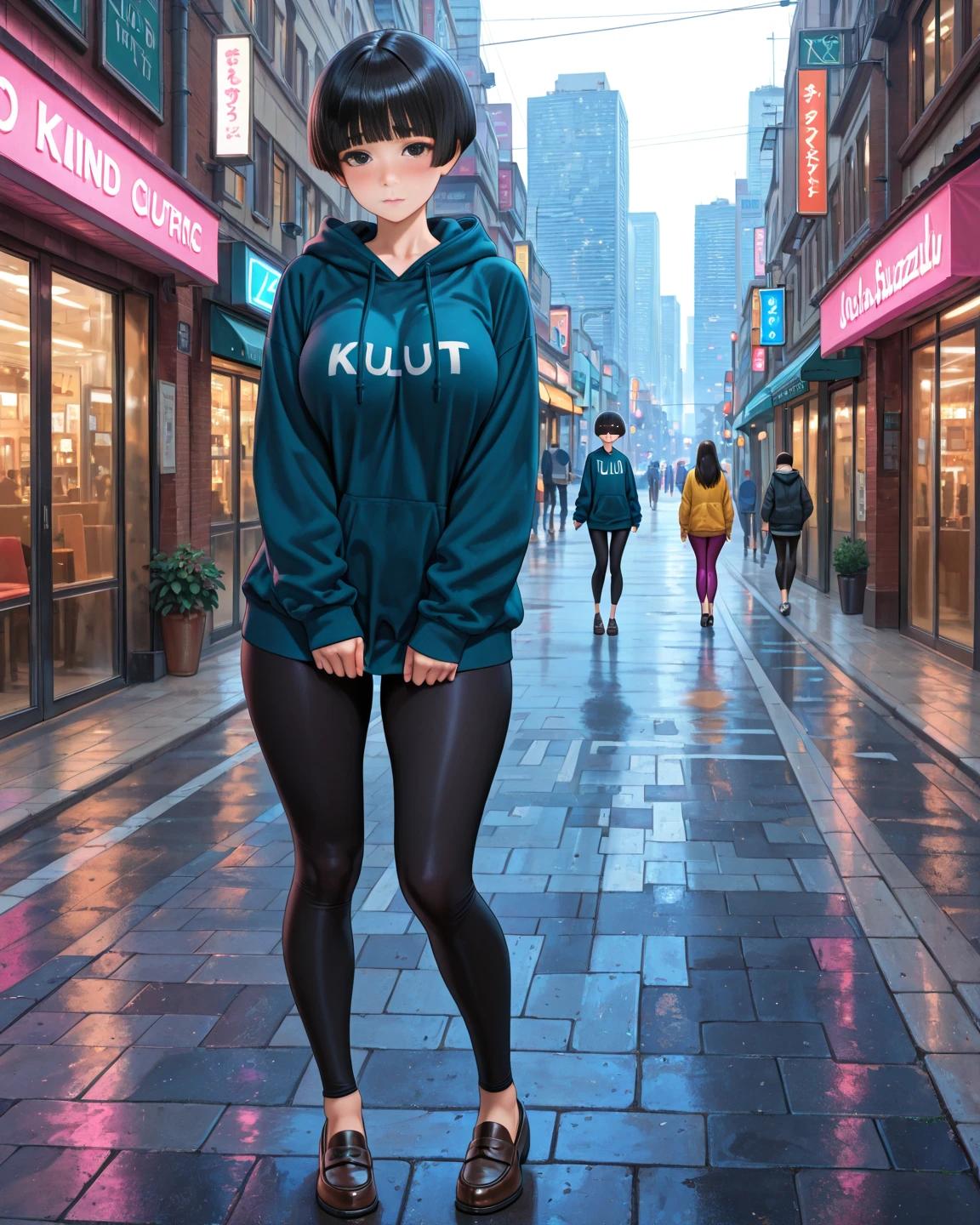suit_love_everyday clothes6_130348328_p1
