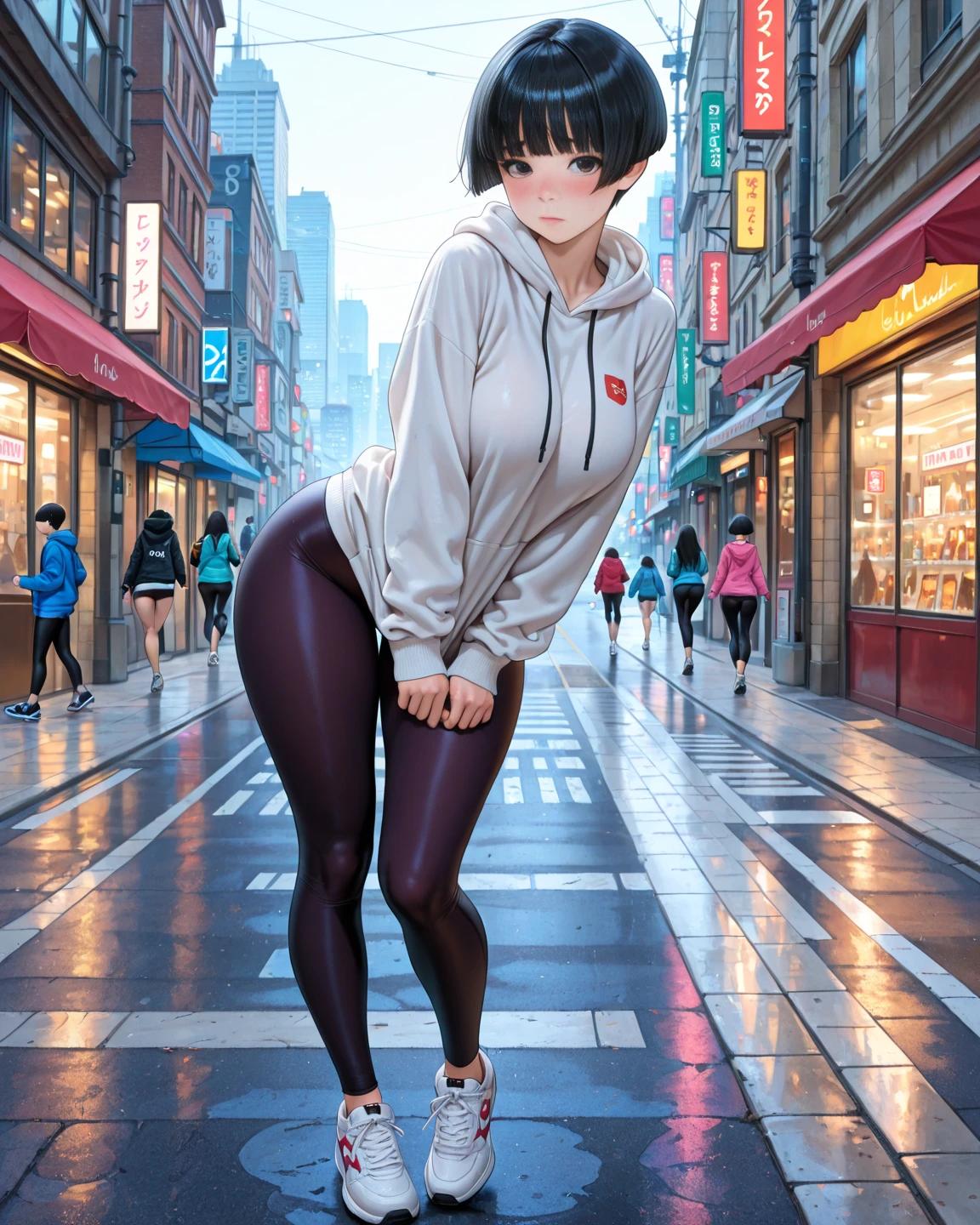 suit_love_everyday clothes6_130348328_p0