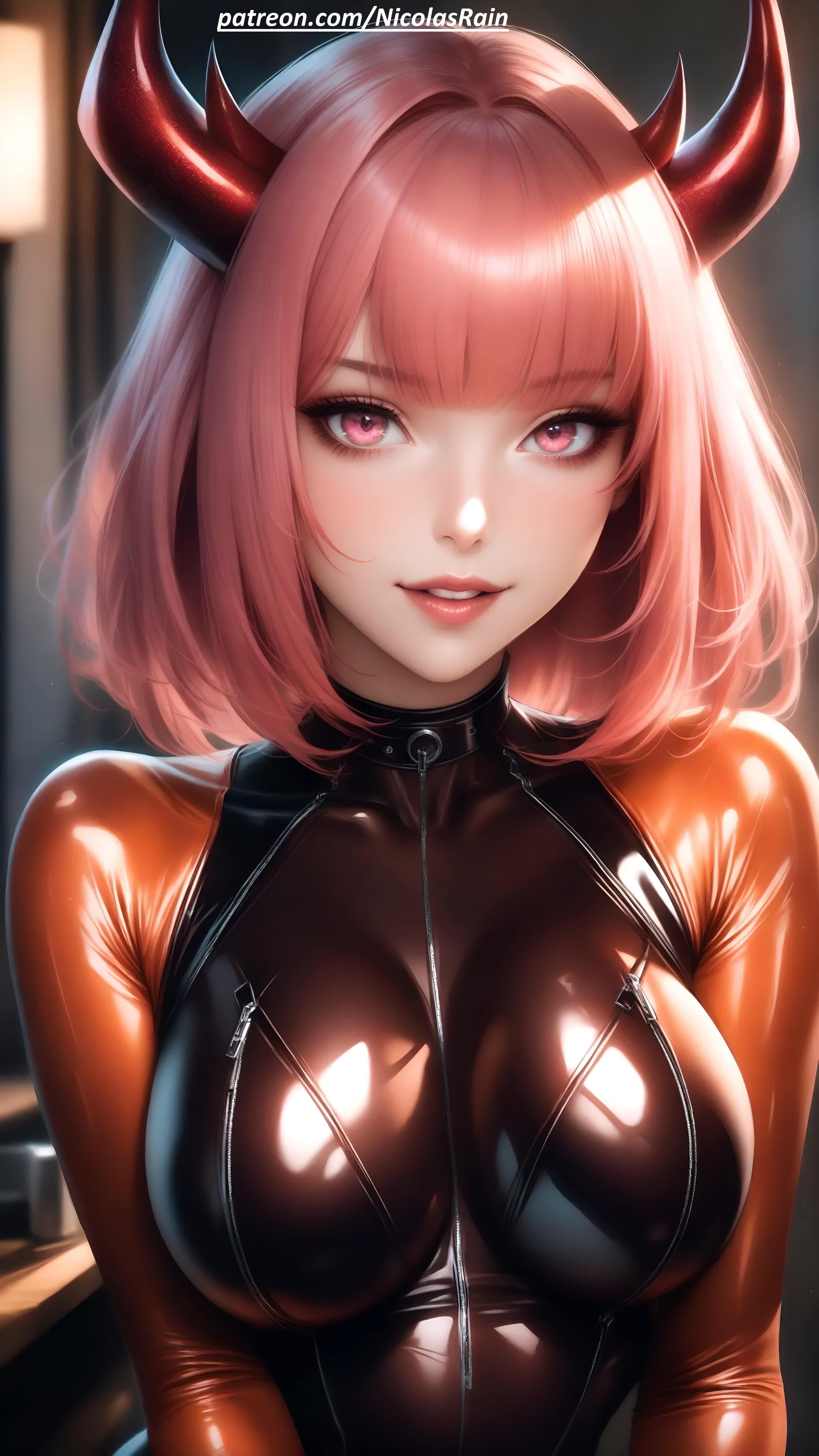 Nicolas Rain_ai_130049687_p3