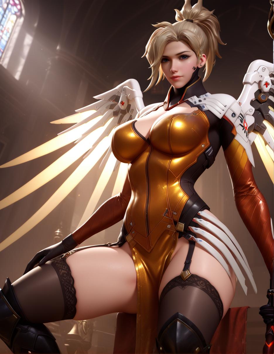 sHu_Mercy_119482629_p8