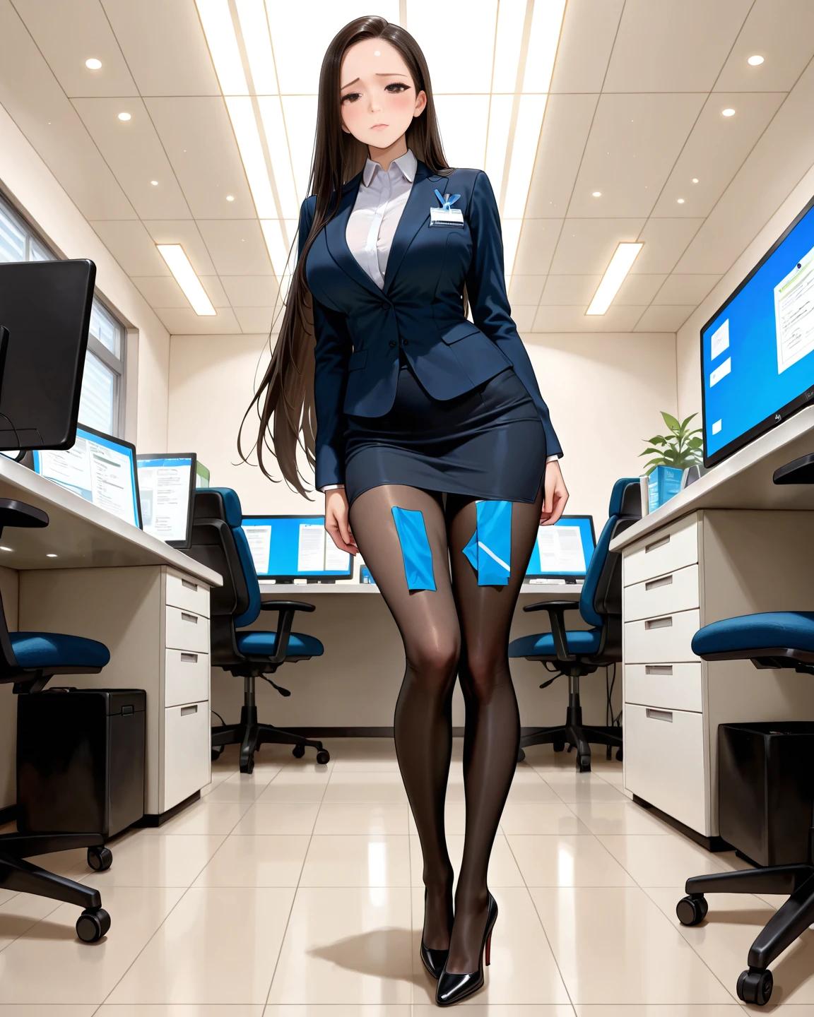suit_love_OL54_130195421_p3