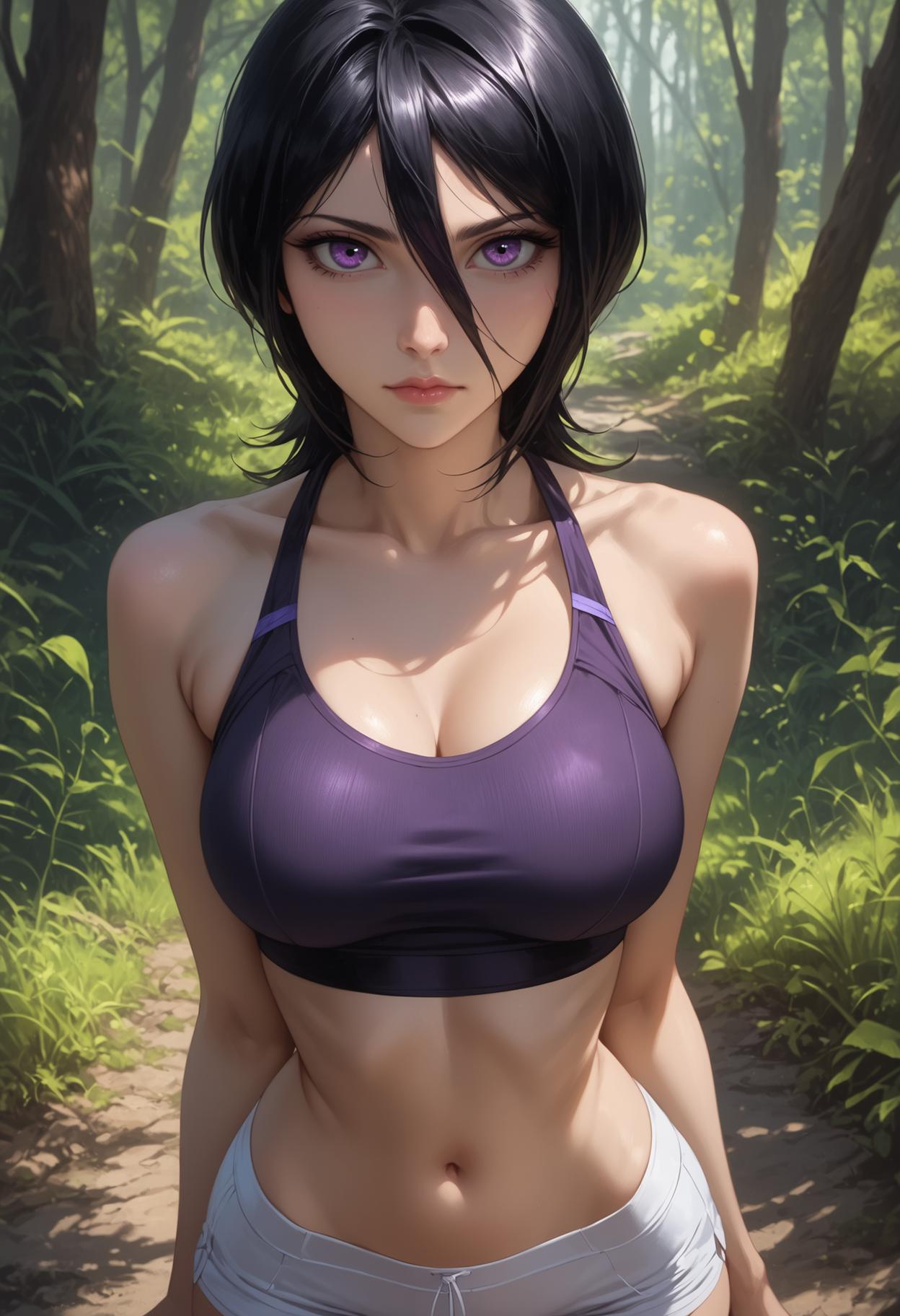 euskyart_Rukia_130246493_p0
