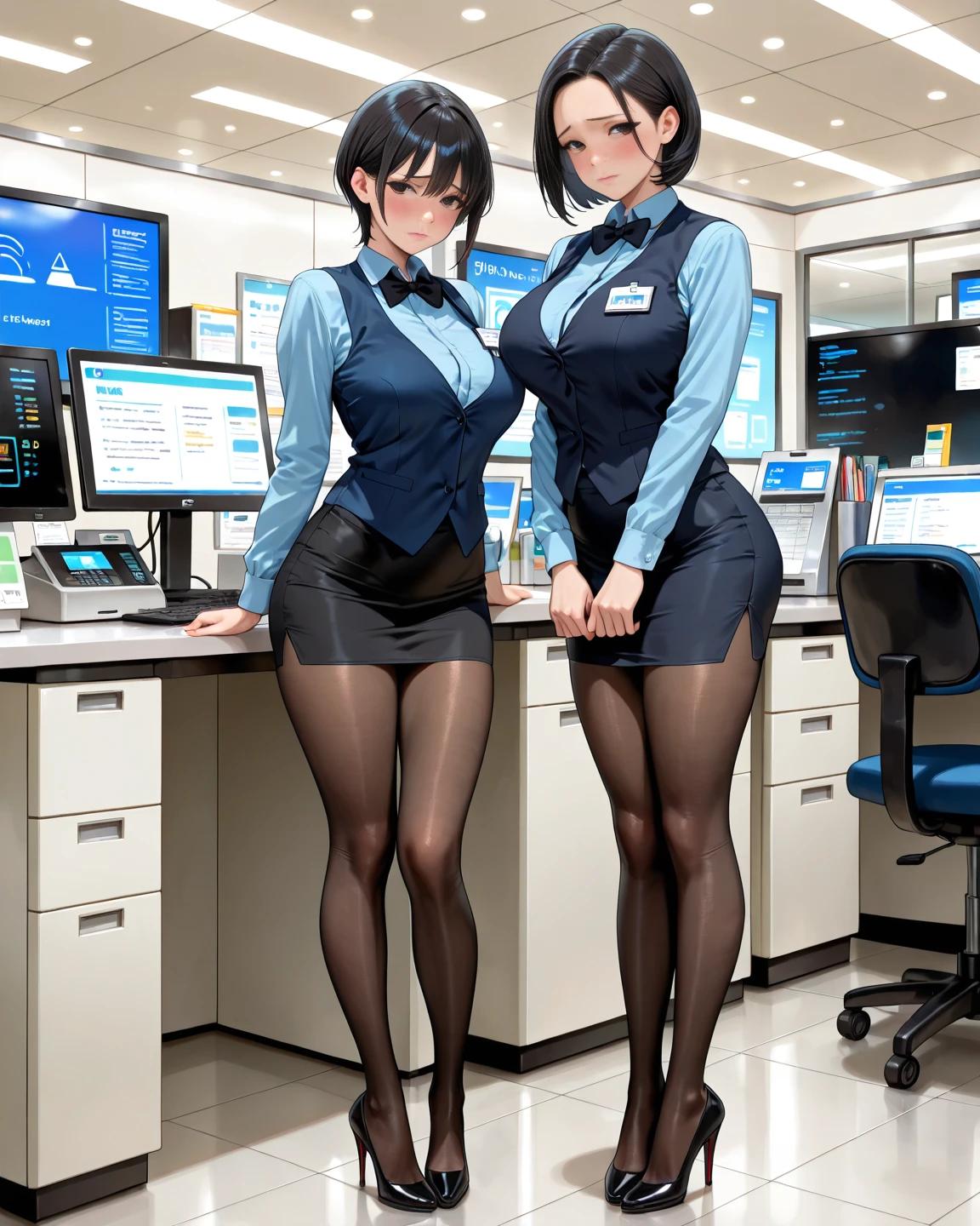 suit_love_OL29_129969558_p1