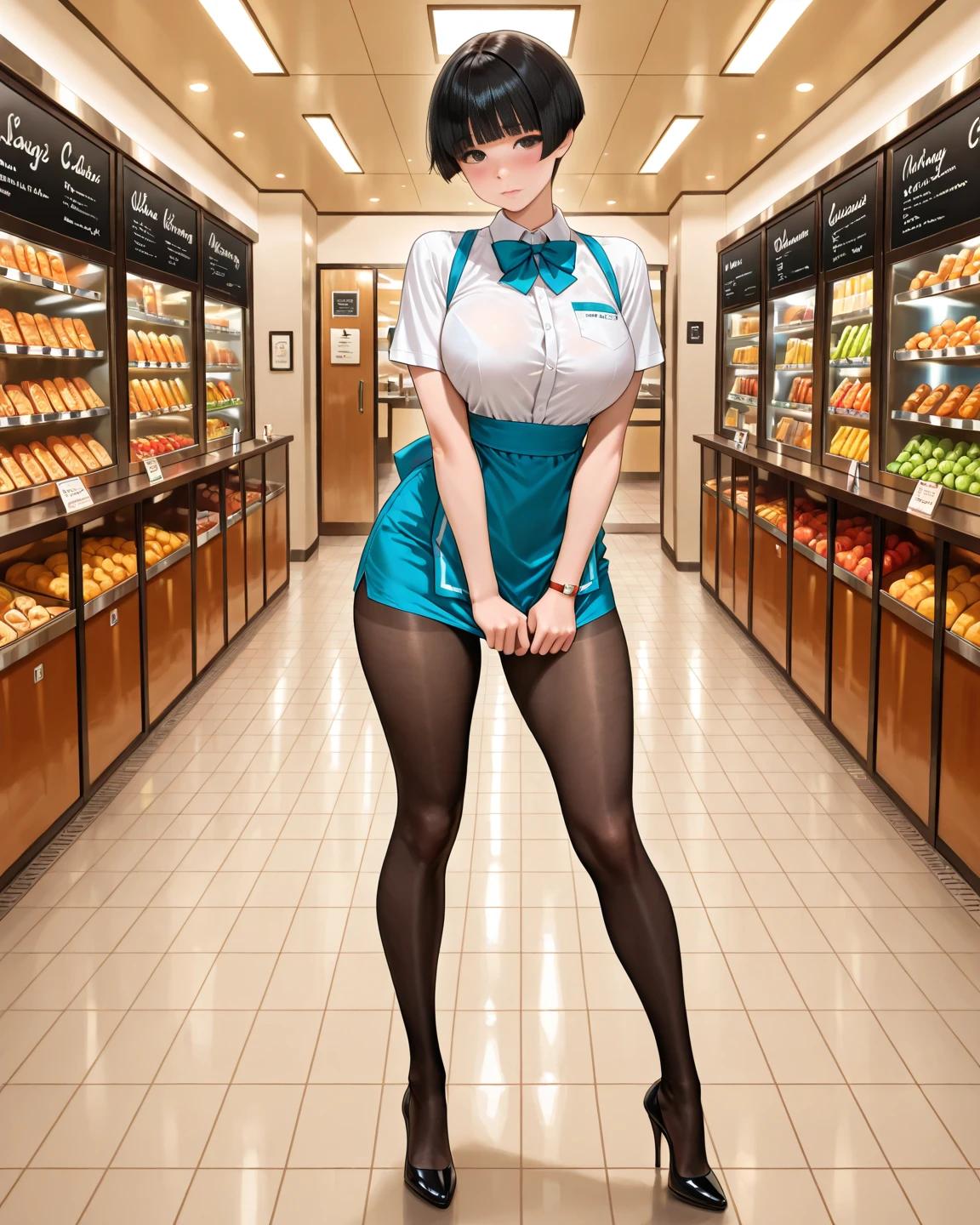 suit_love_waitress15_130504289_p2