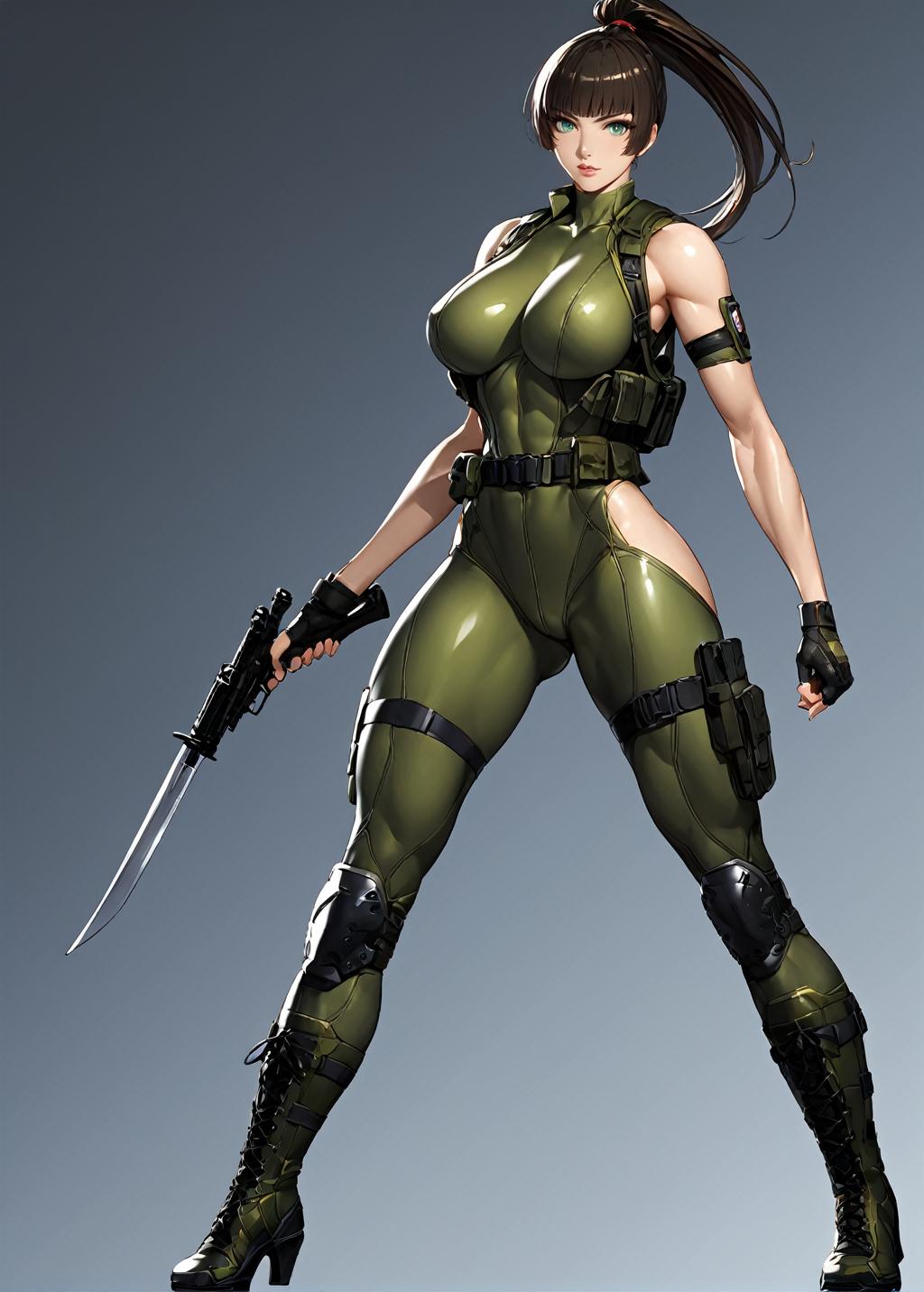 sHu_Female spy_119443930_p4