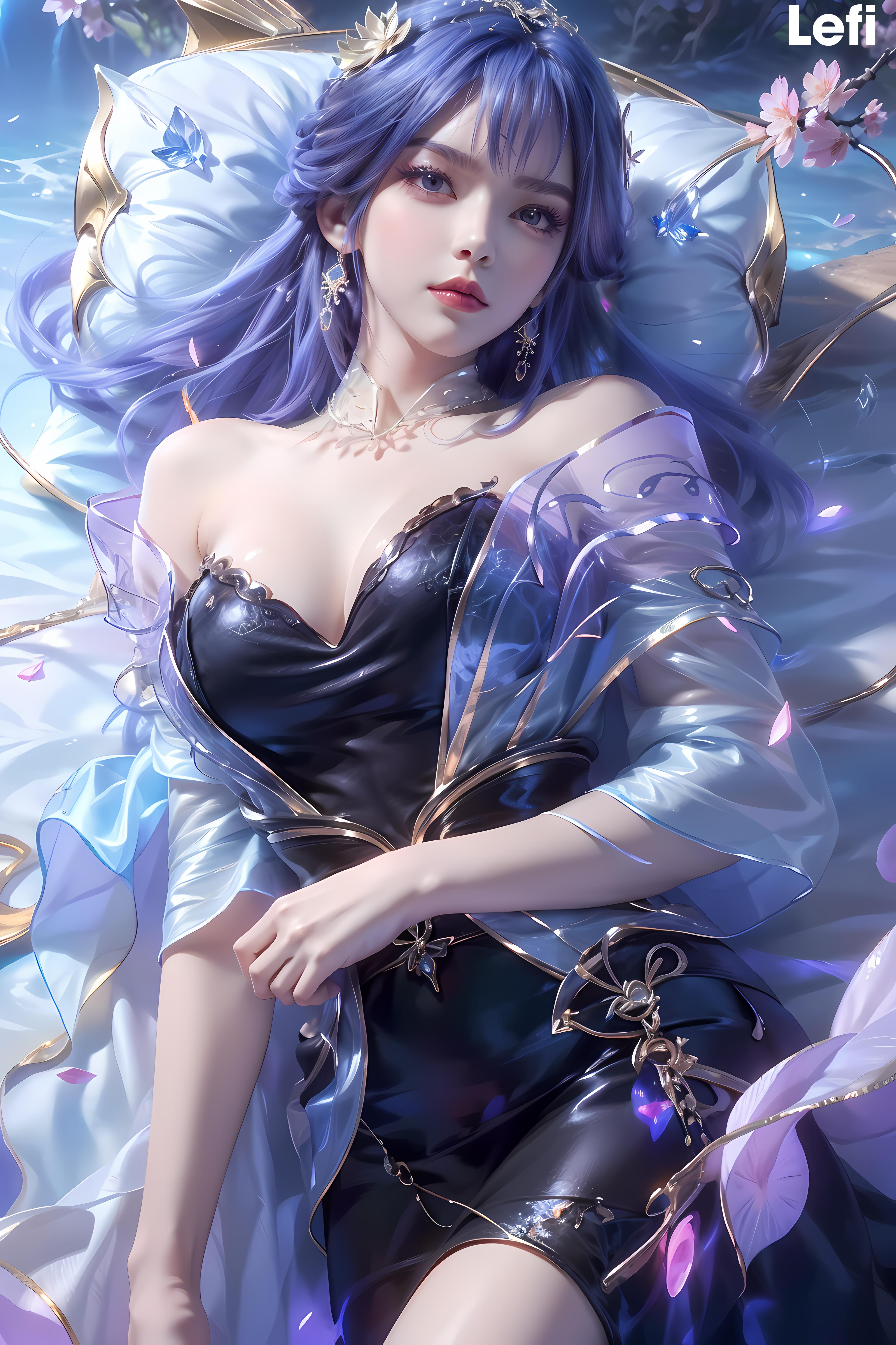 lefi_Tian Qiong_116434079_p5