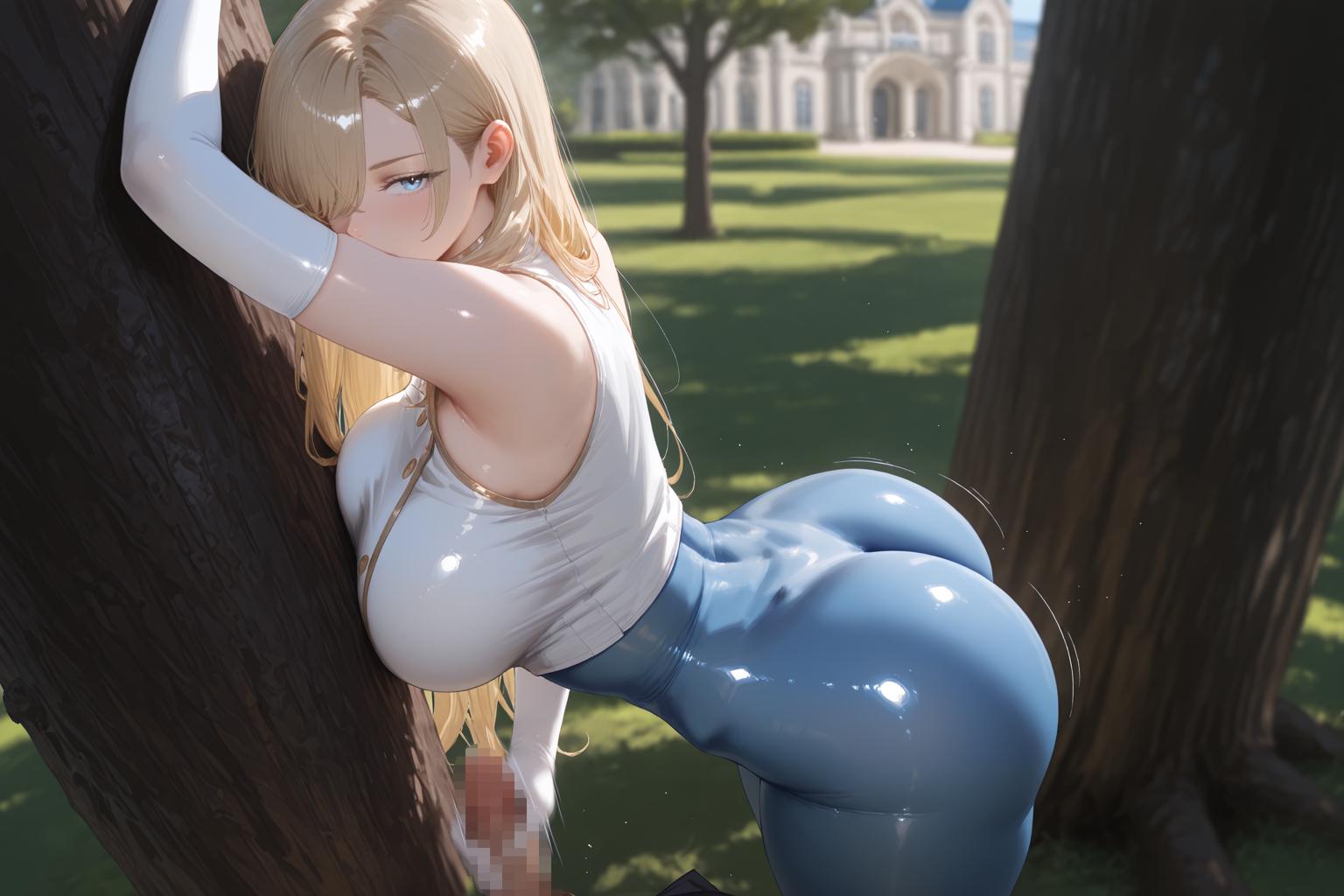 Zuki_Wilhelmina_130198710_p4