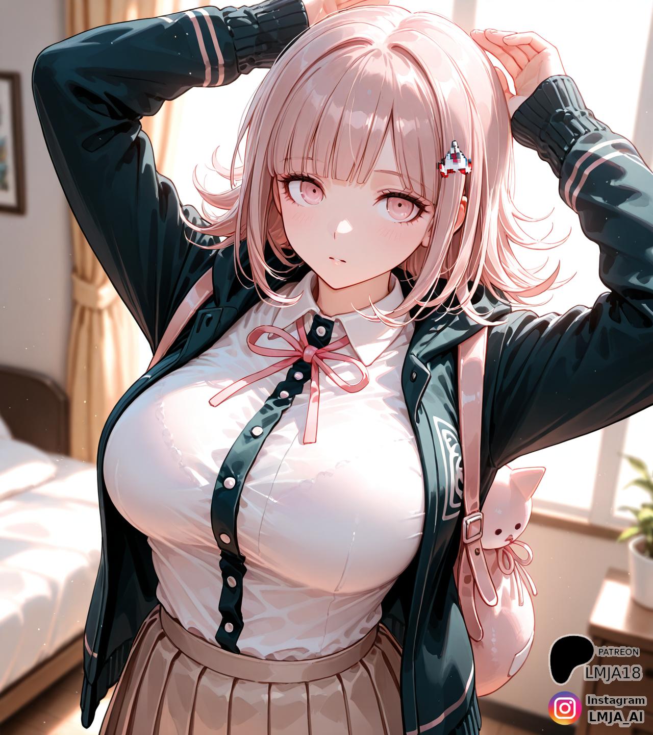 LMJartworks_Adorable_129571374_p0