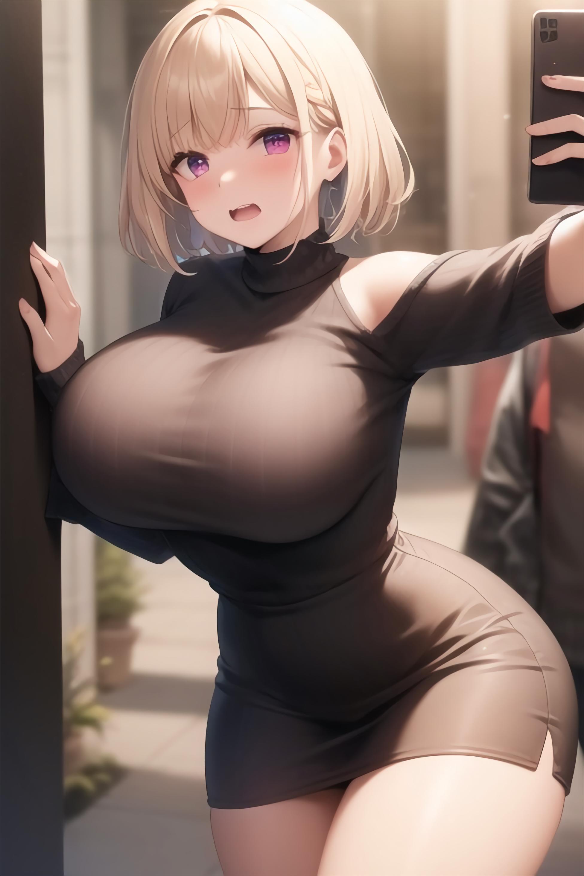 るな_巨乳_114393885_p11