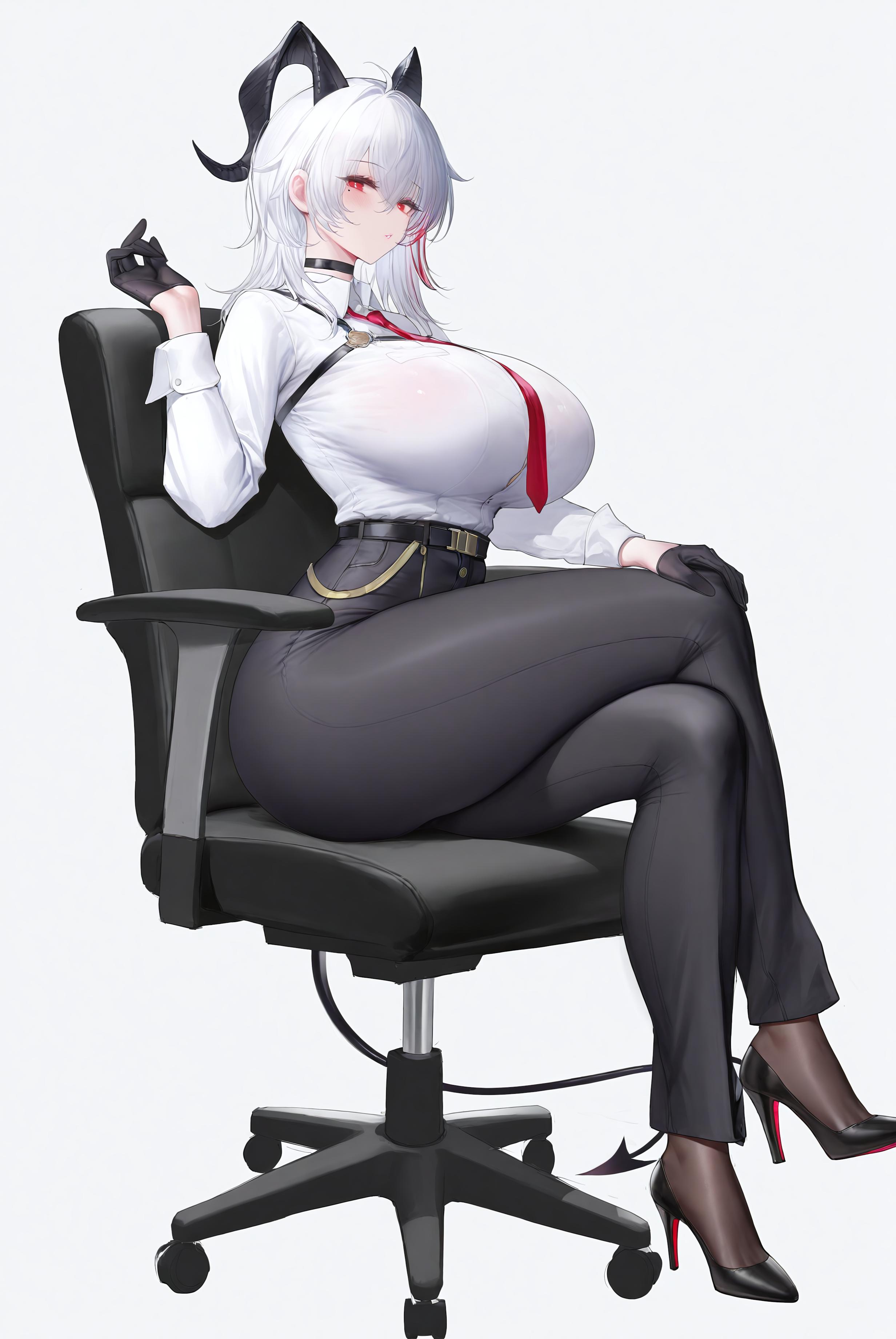 Nan1204_赞妮_129871808_p3