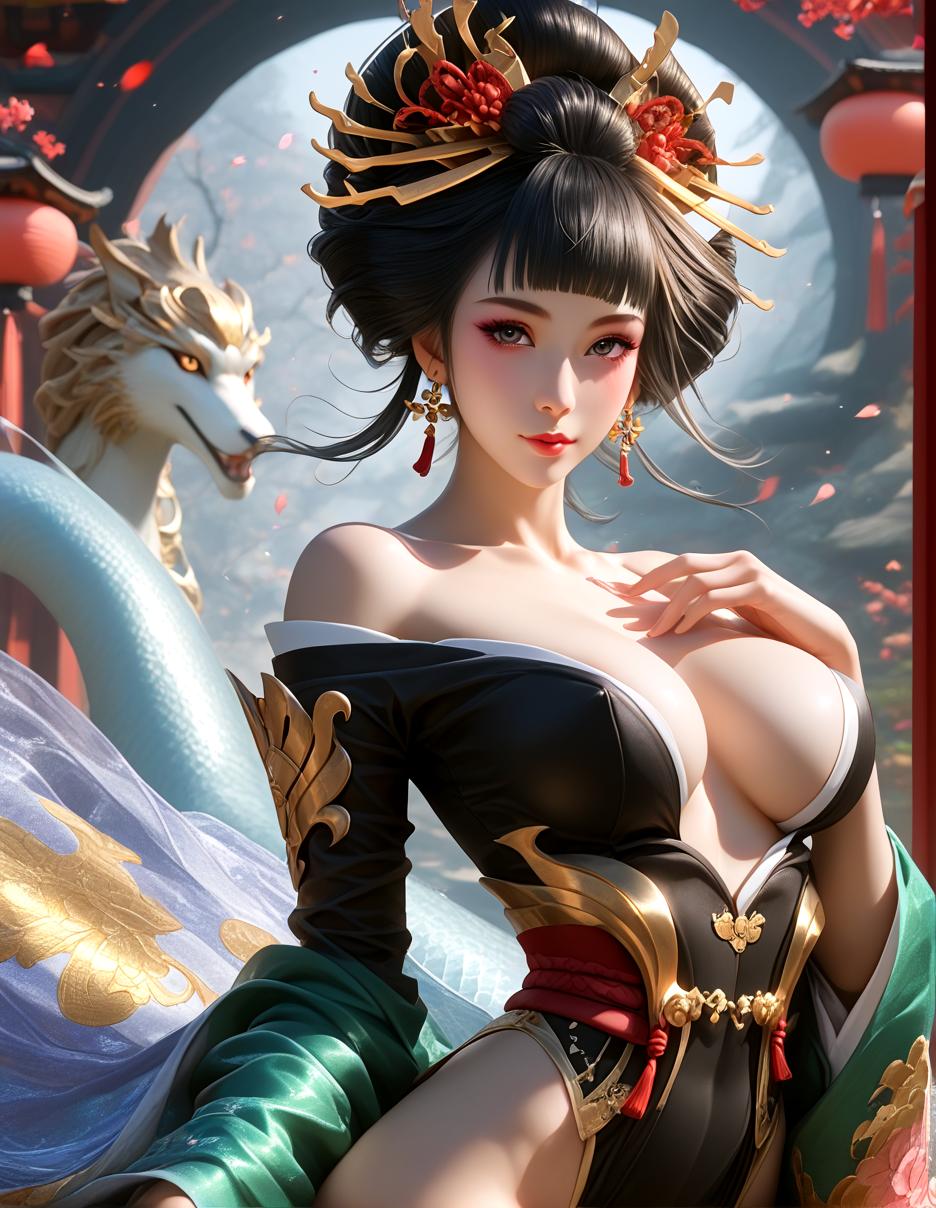 sHu_Some practice pieces_119335607_p13