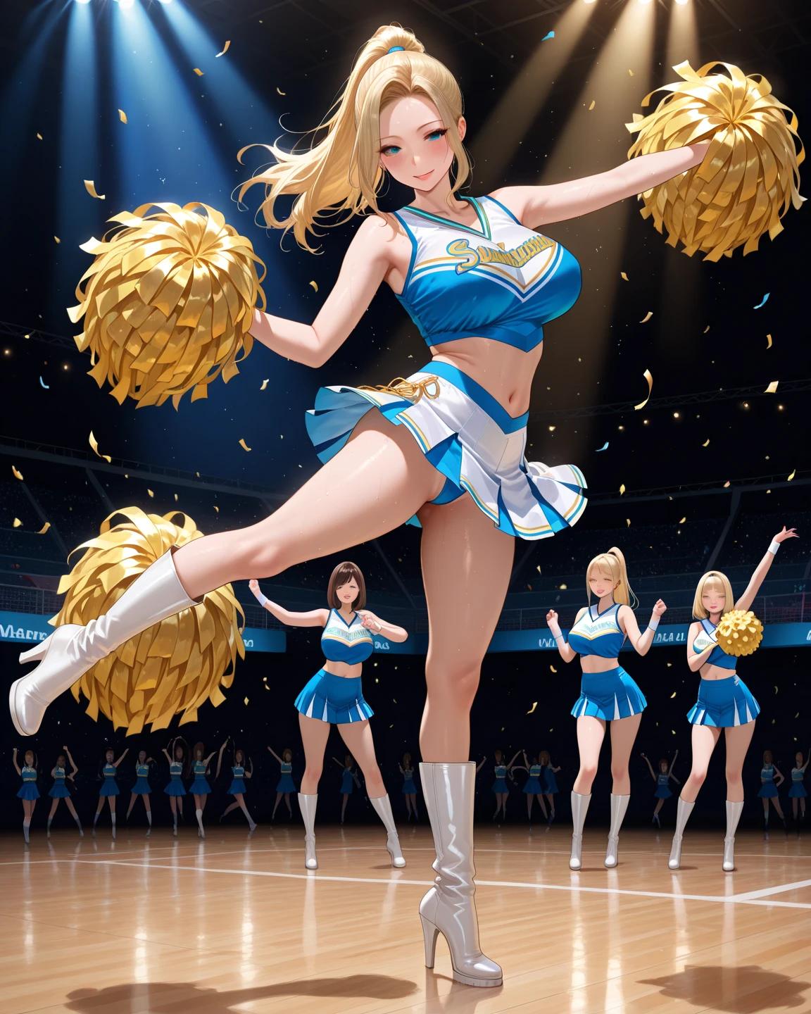 suit_love_cheerleader13_130130887_p0