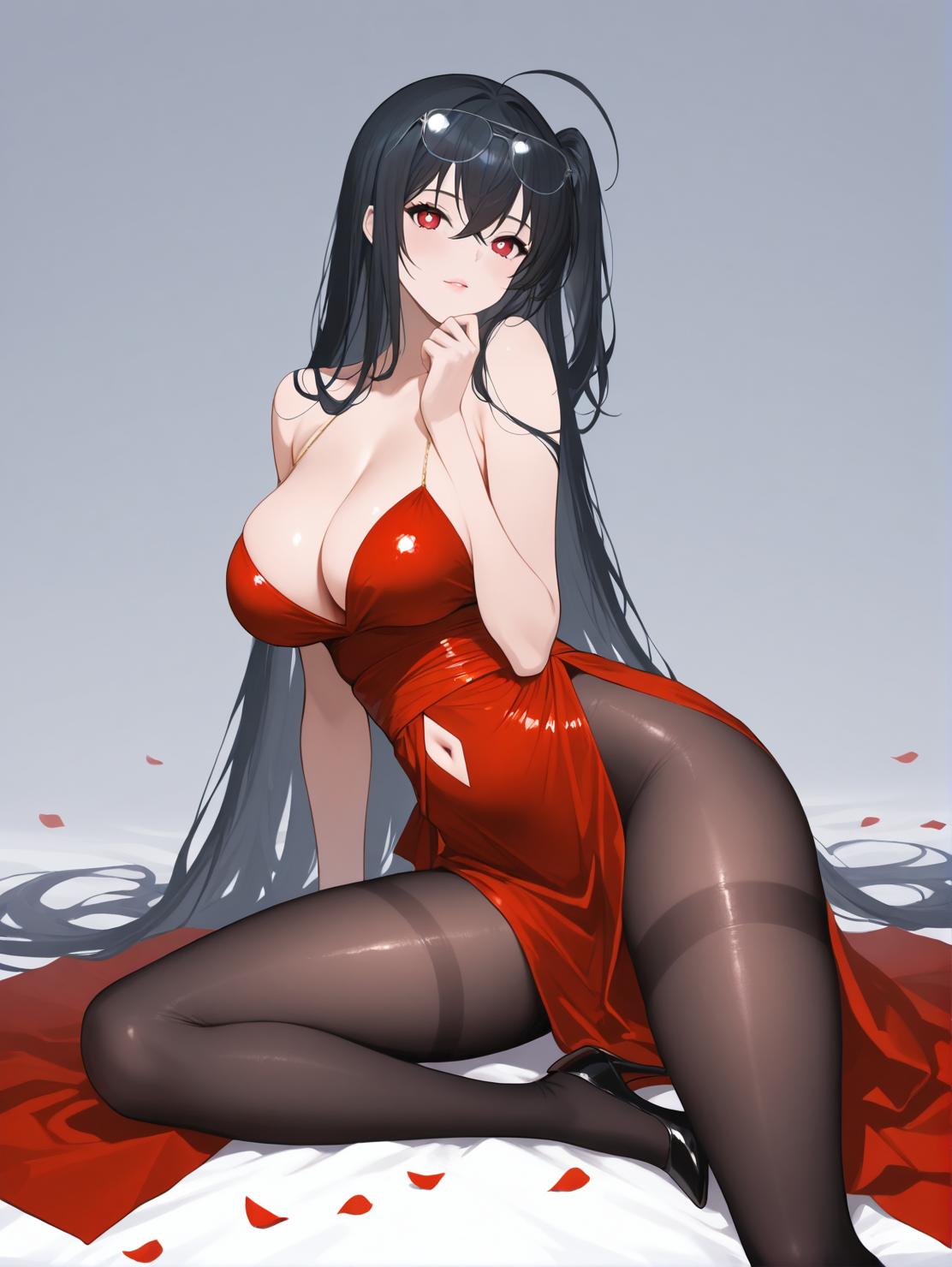 sHu_taihou_127864048_p2