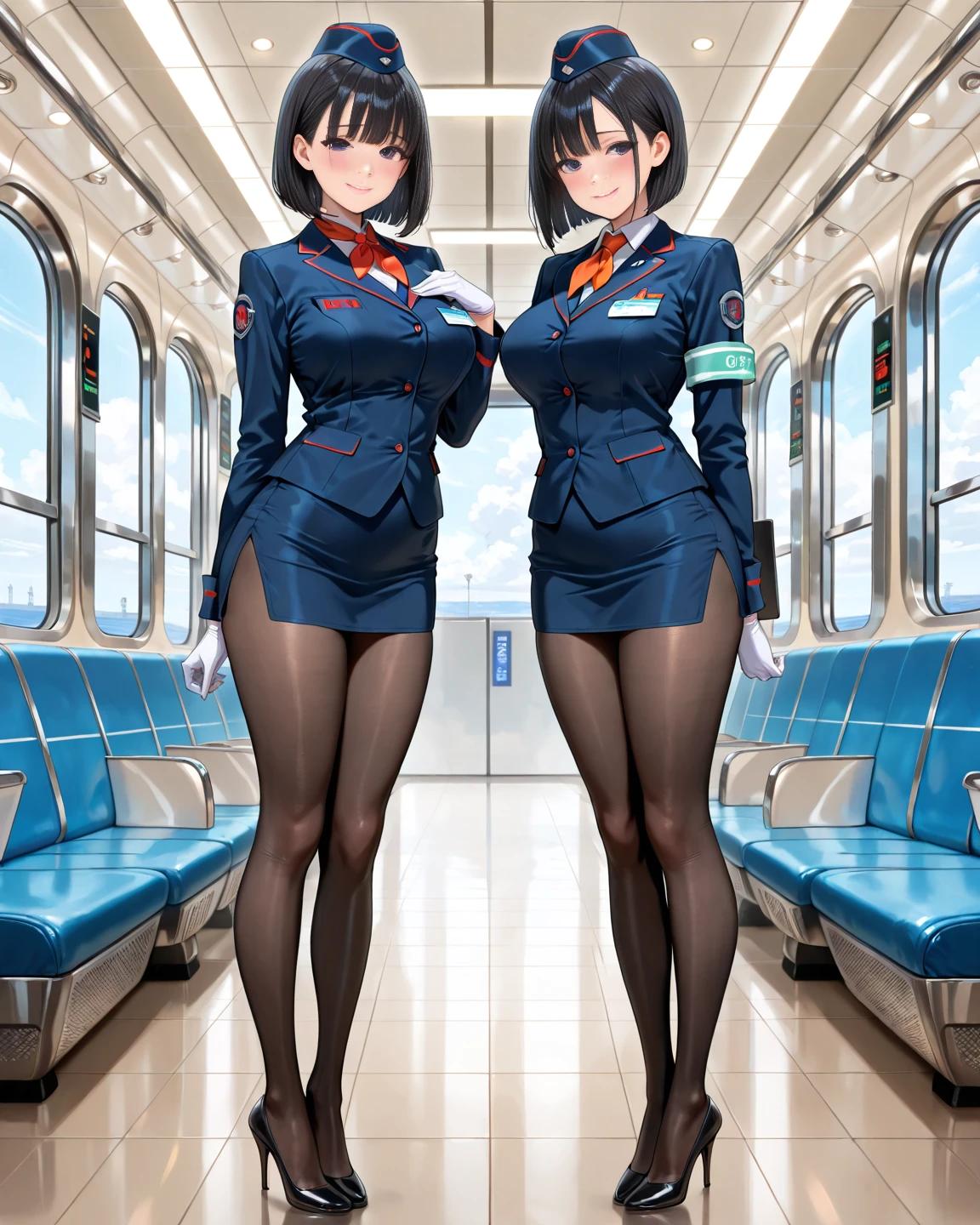 suit_love_CA1_130001214_p0