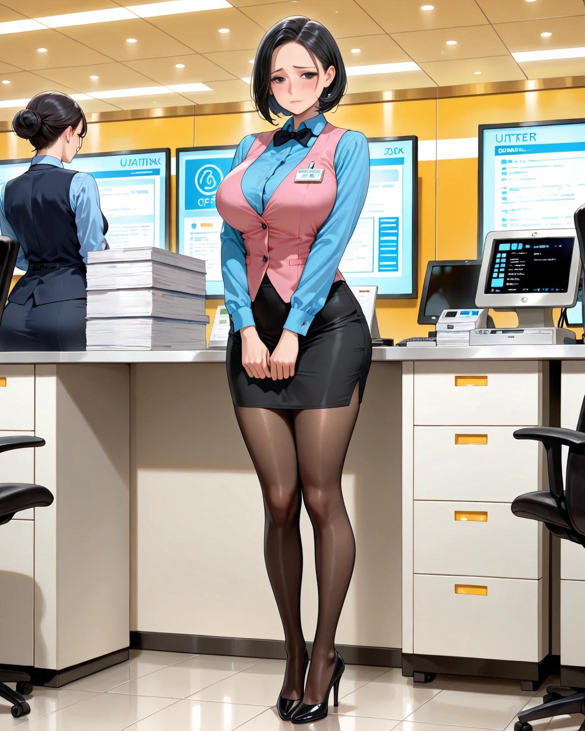suit_love_OL29_129969558_p3