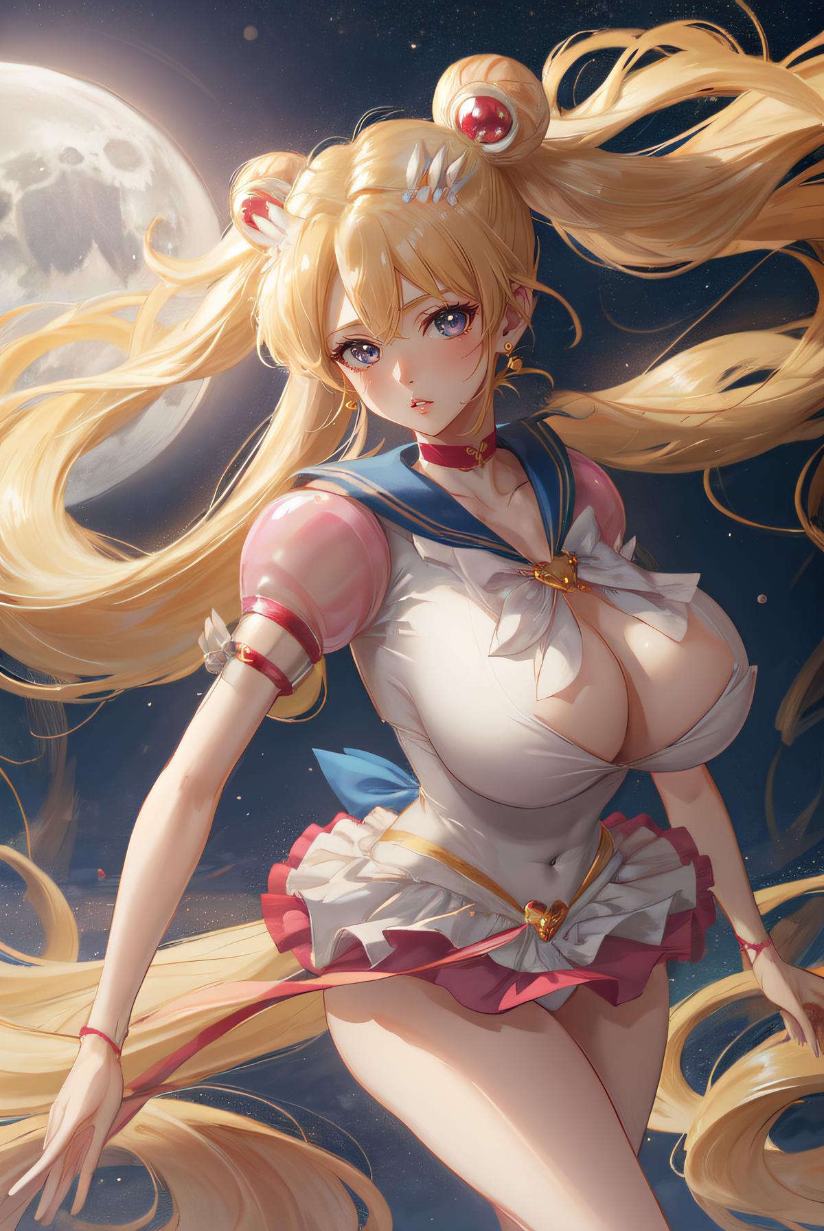 DTZ_Tsukino Usagi_119882584_p5