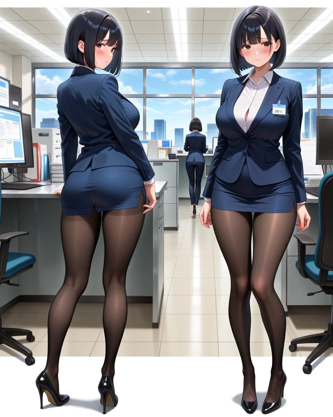 suit_love_OL18_129885467_p1