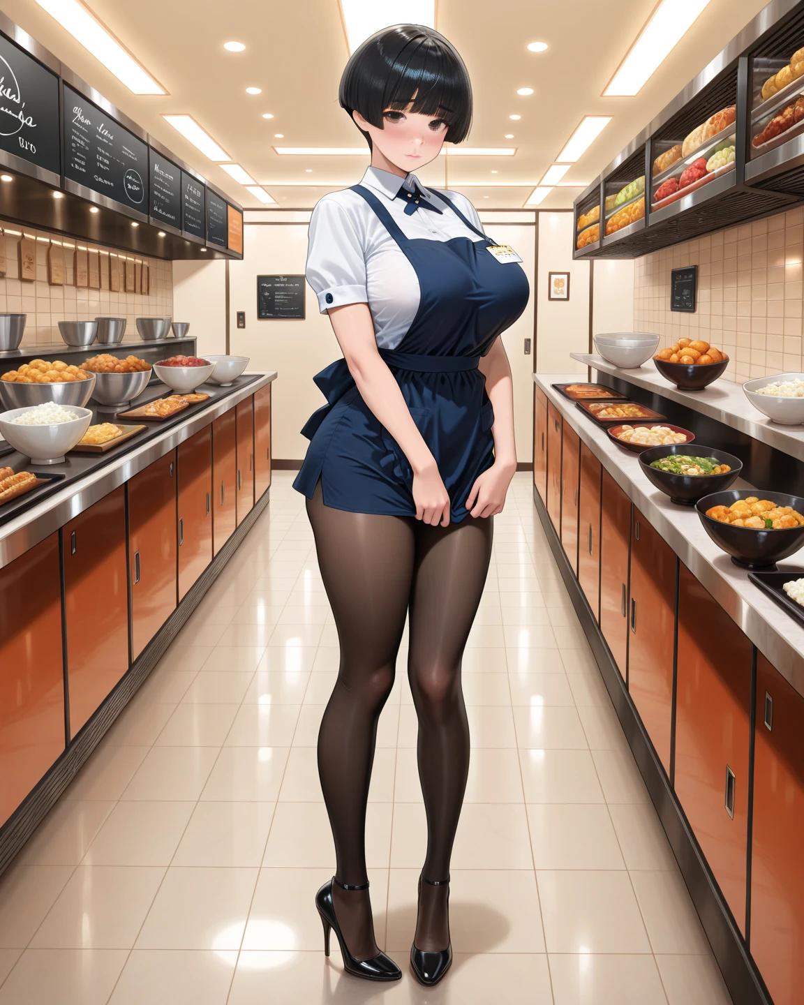 suit_love_waitress5_130160905_p3