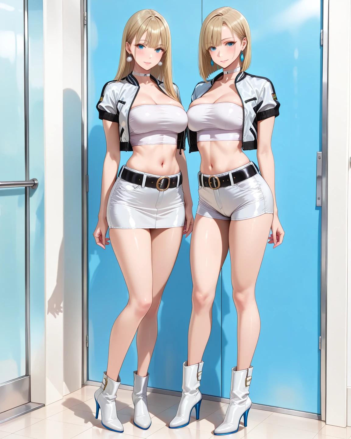 suit_love_RQ没_130487910_p7
