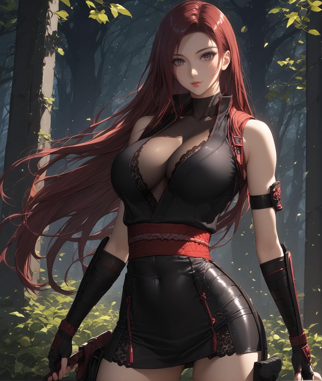 sHu_ninja_119505303_p3