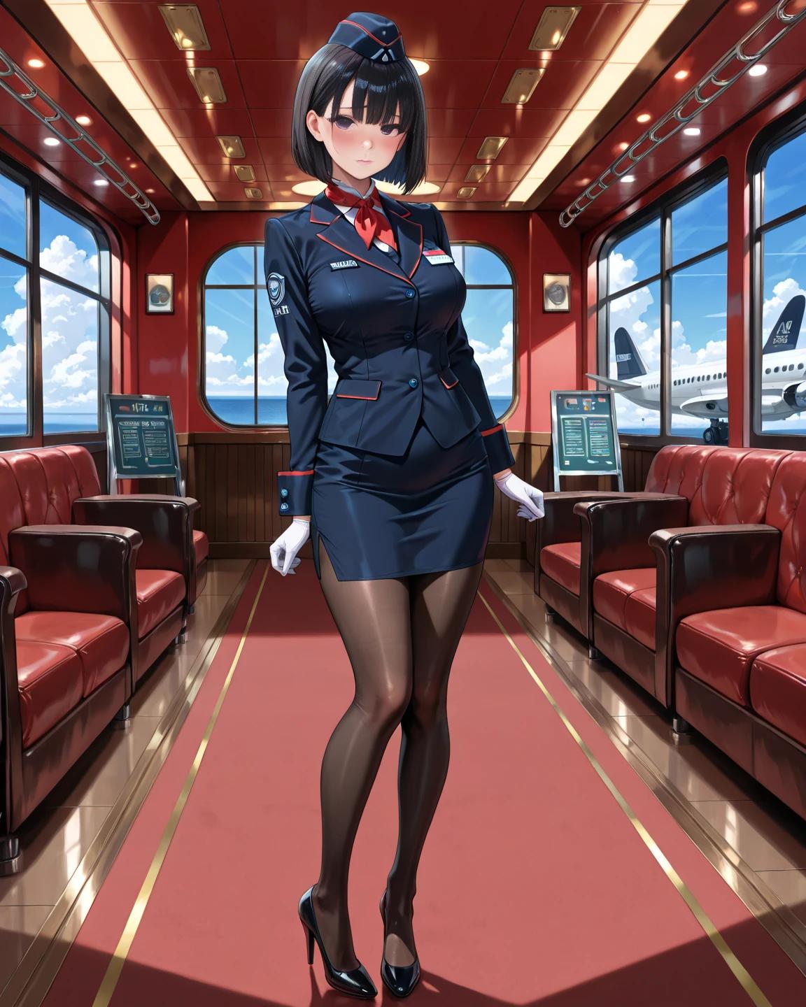 suit_love_CA3_130047553_p0