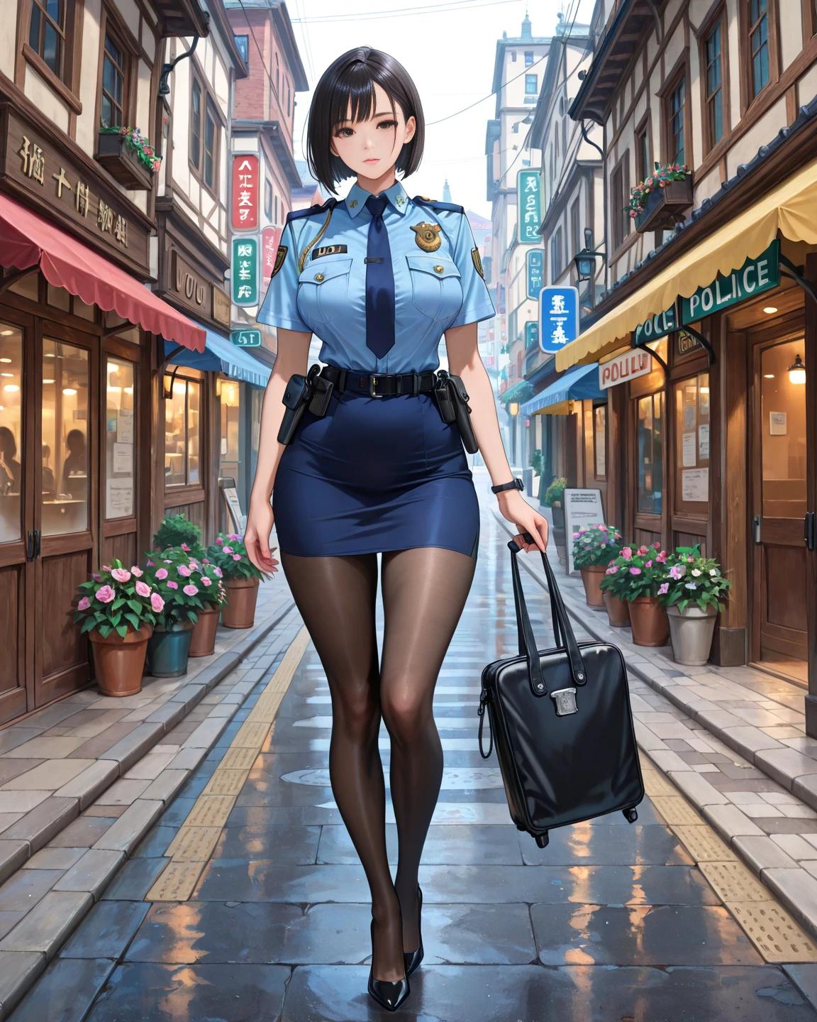 suit_love_policewomen1_130279577_p2