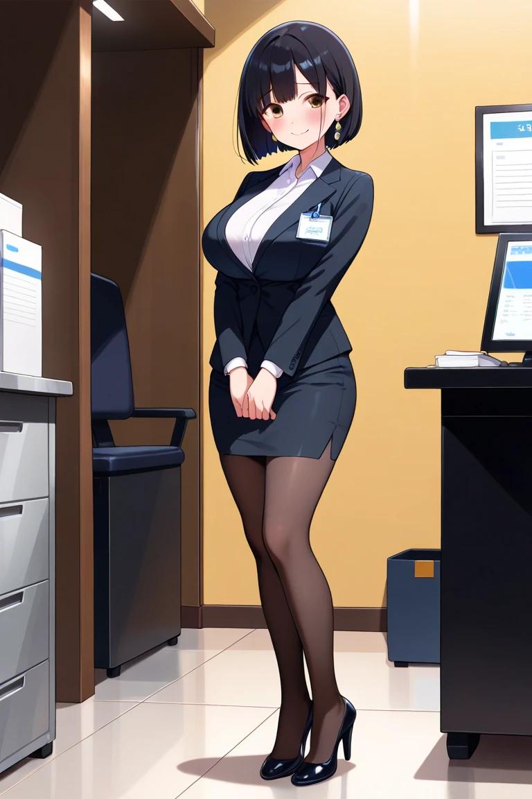 suit_love_OL10_129826018_p1