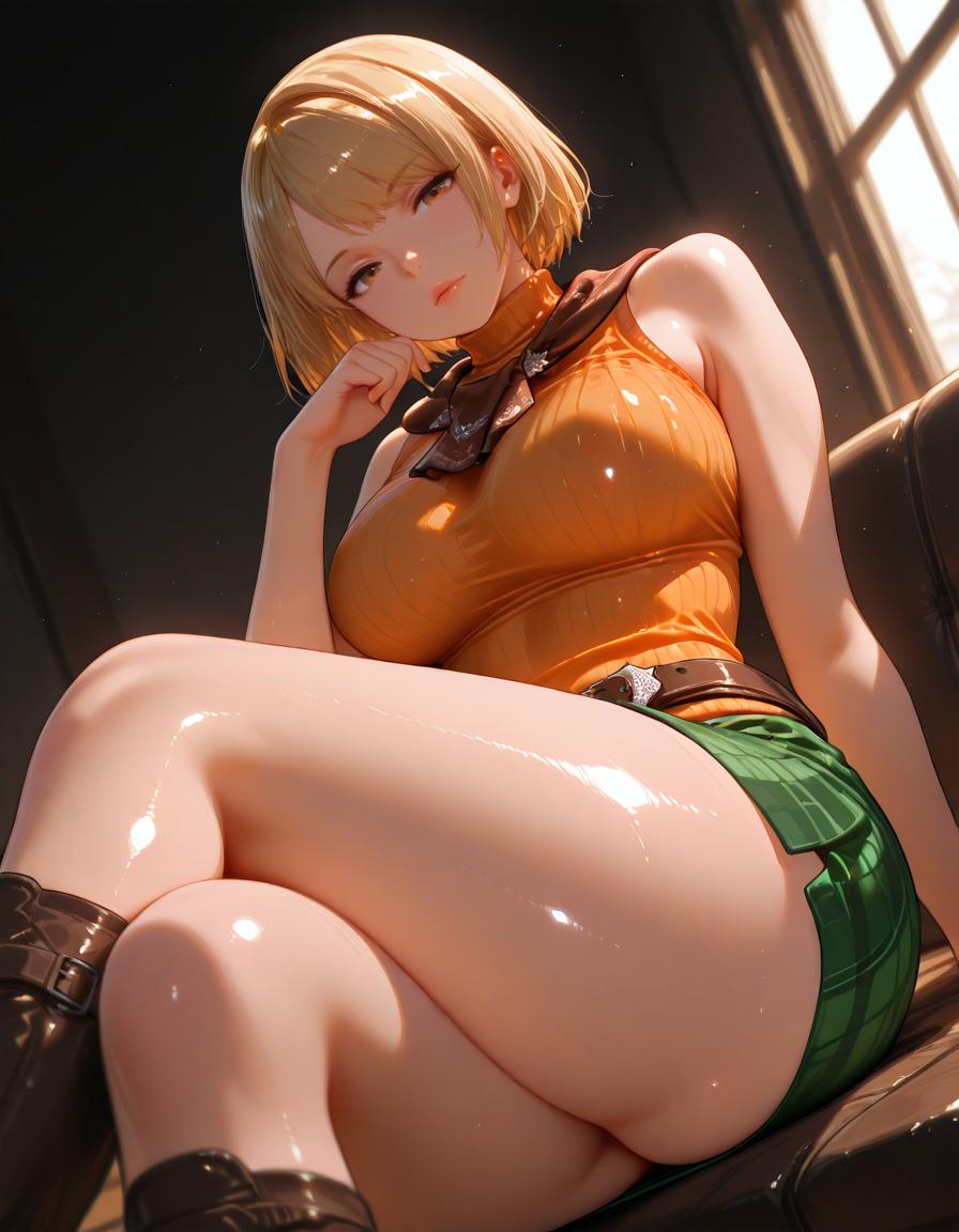 MONO_CHAN_アシュリー・グラハム - BBC_129866164_p4