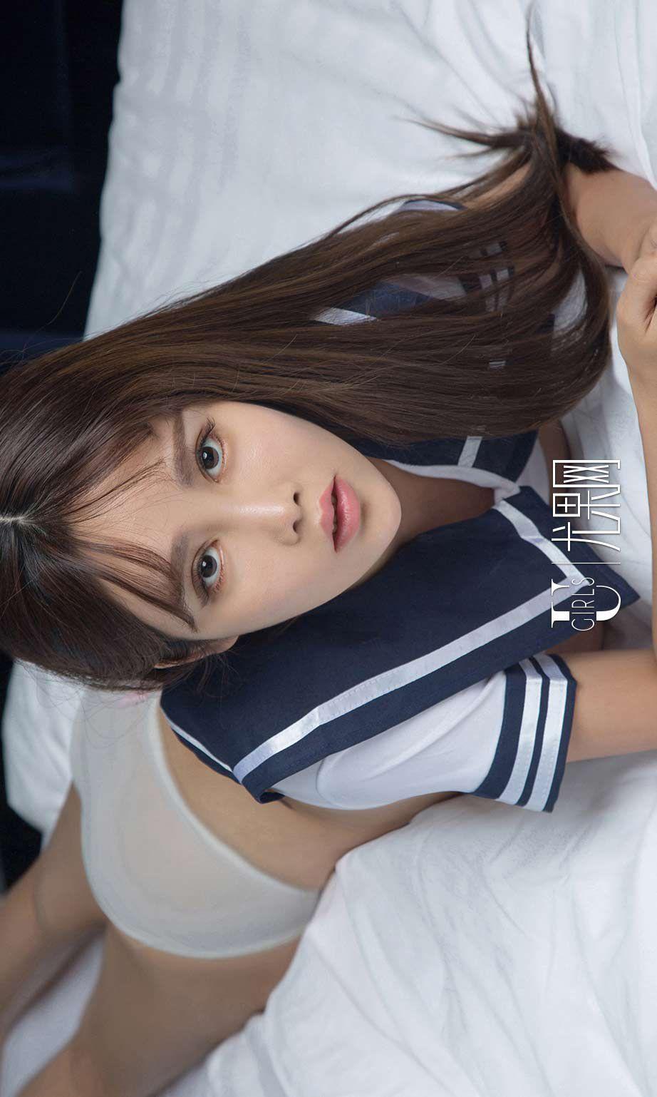[爱尤物Ugirls] NO.595 张欣娅_p022