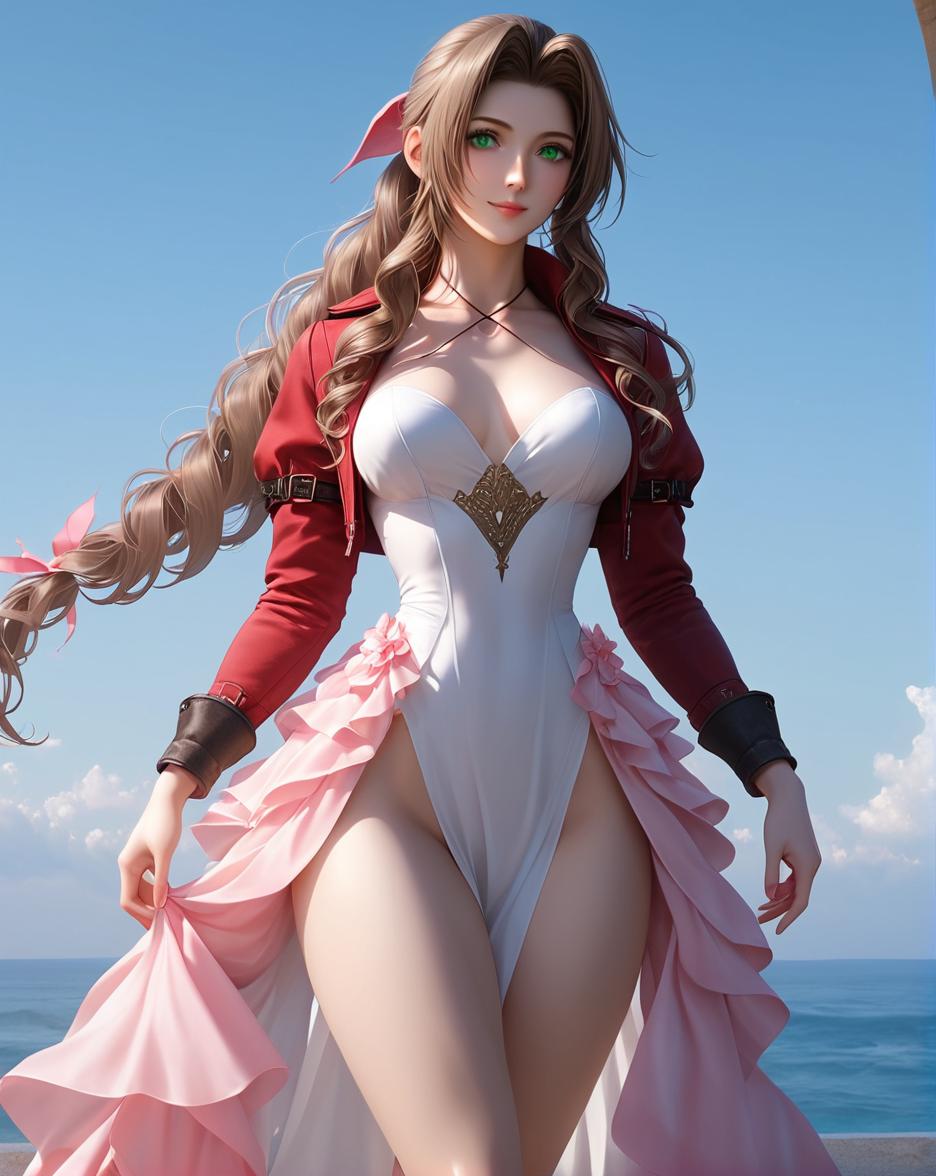 sHu_Aerith_119154080_p11