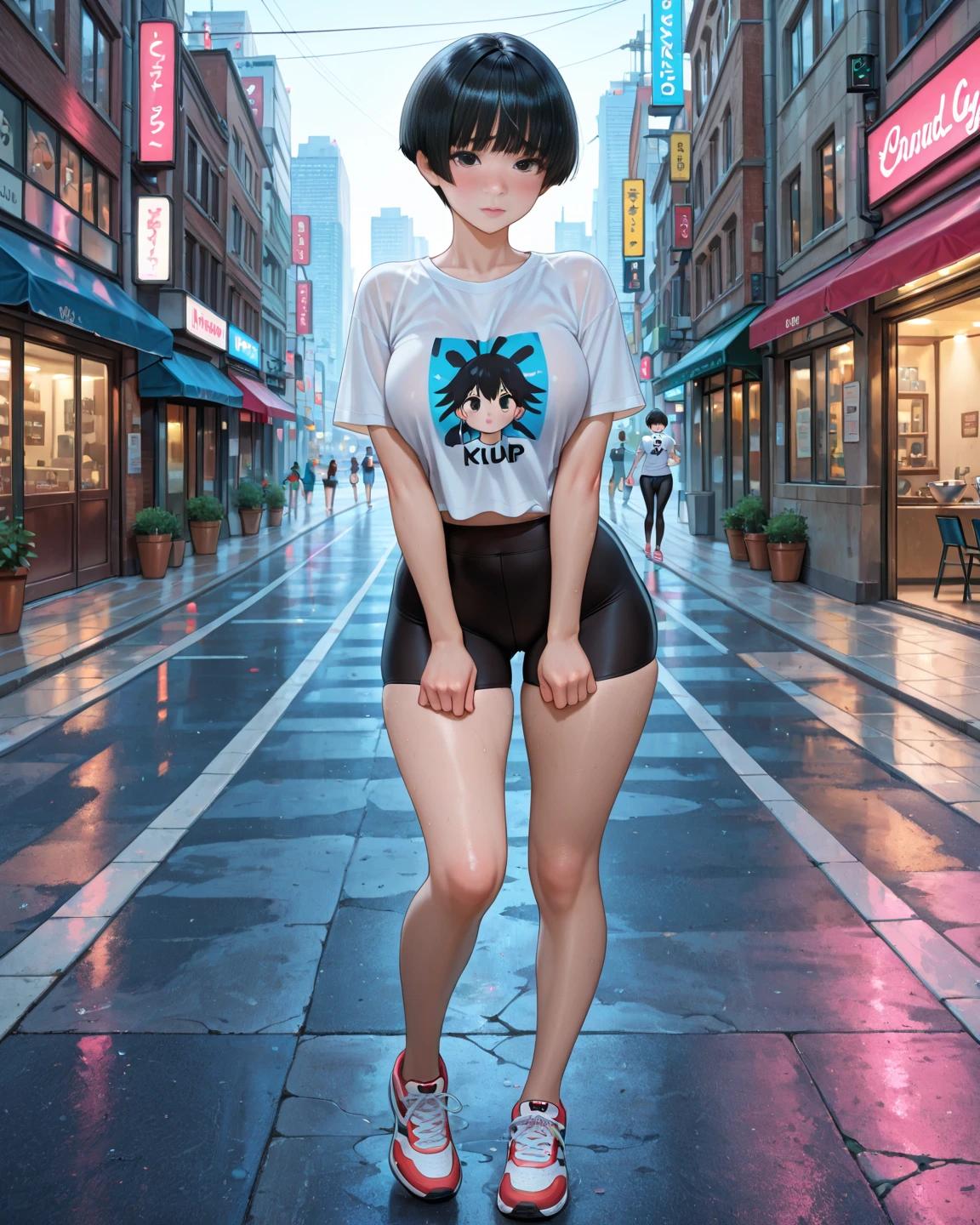 suit_love_everyday clothes5_130275148_p2