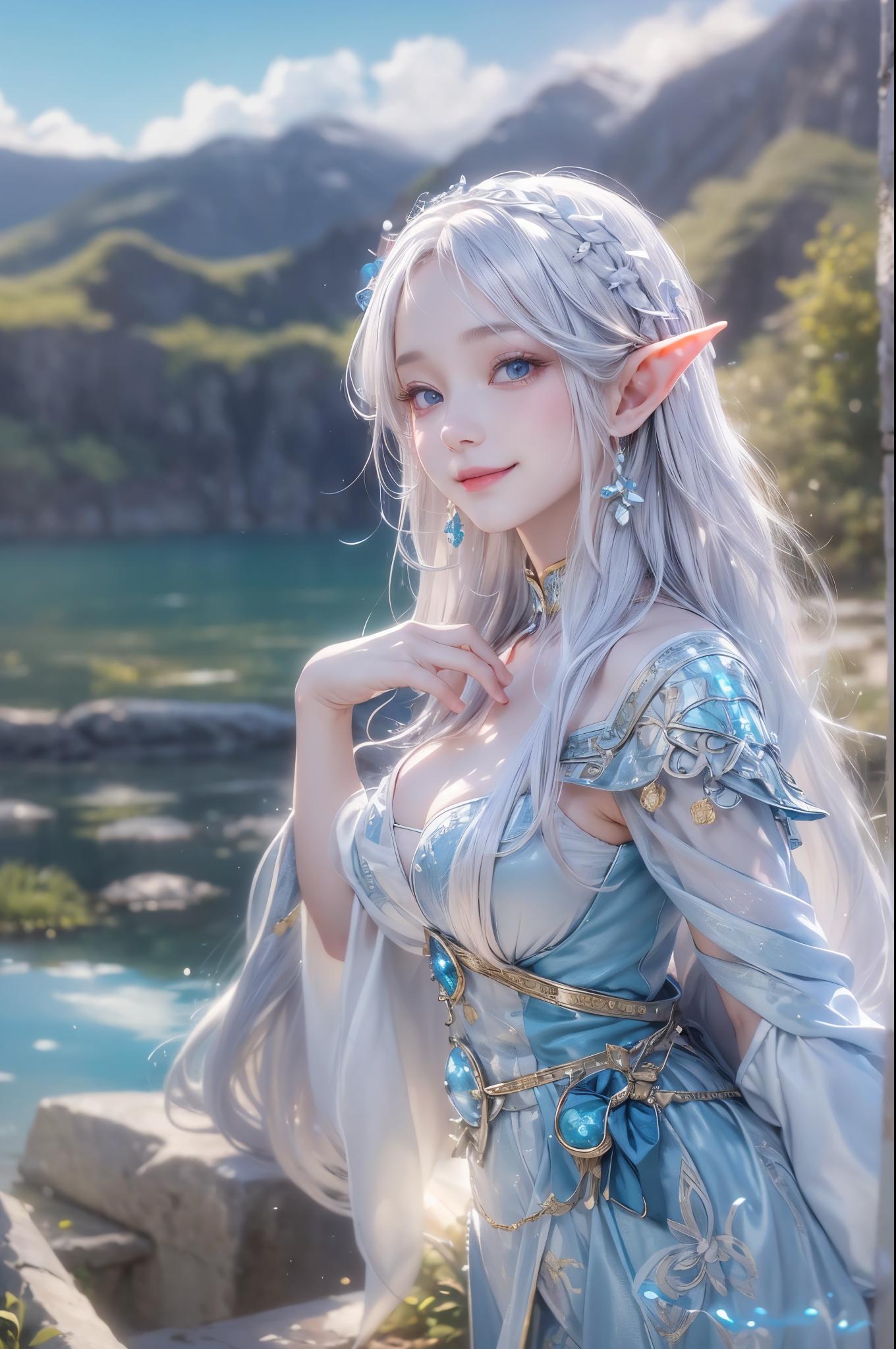 asuka_123.Elf_127555461_p7