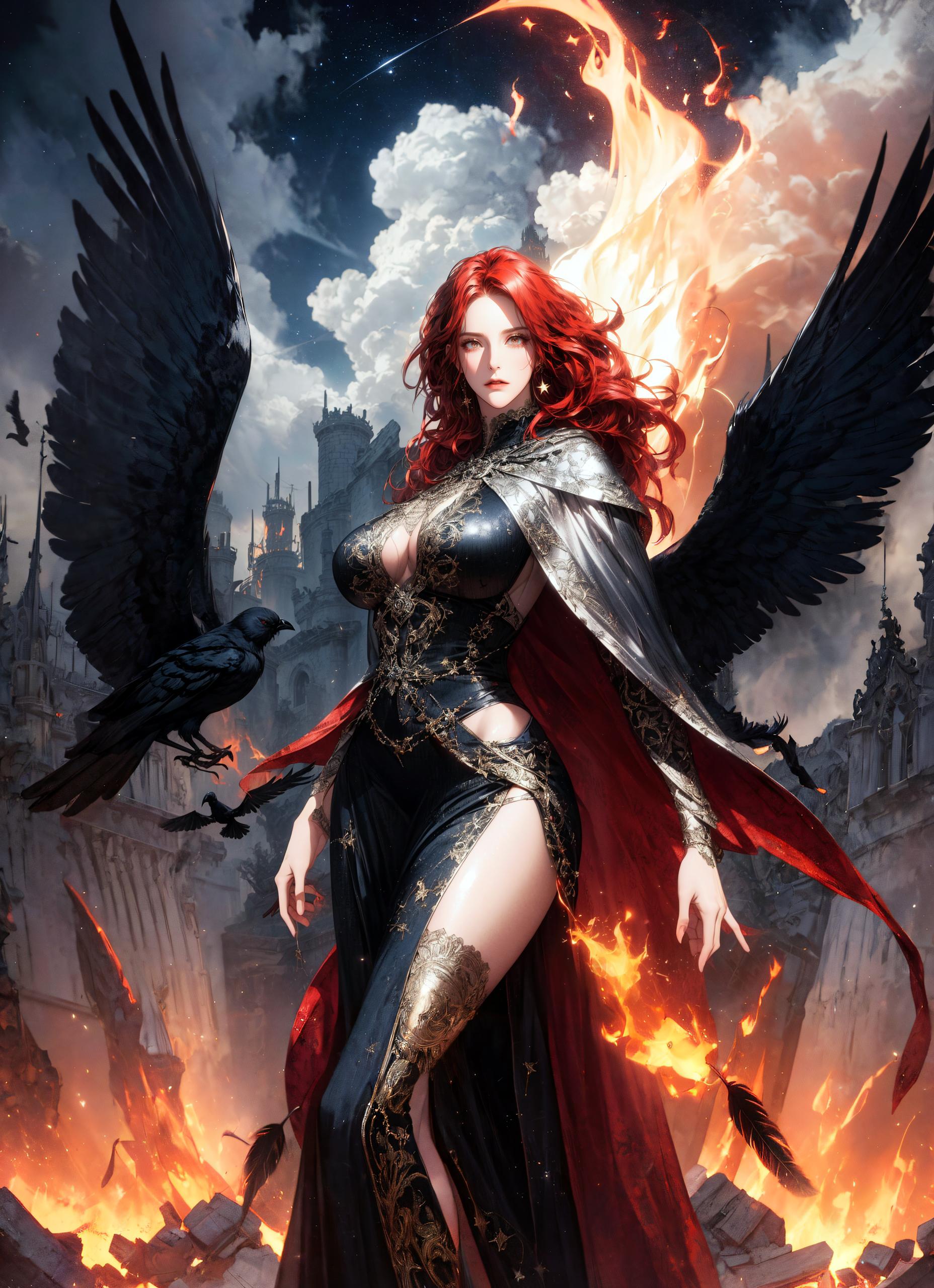 HYTT_Fantasy concepts_113008174_p1