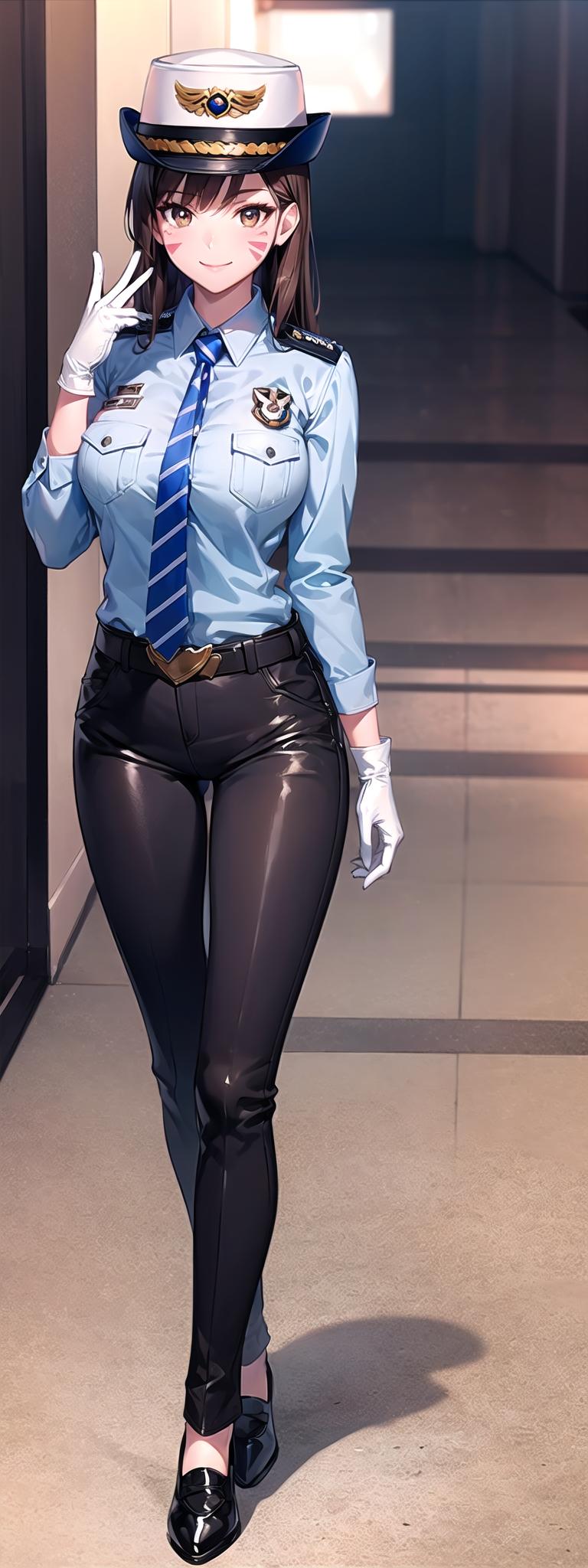 sailor_ojisan_D.Va_116394578_p9
