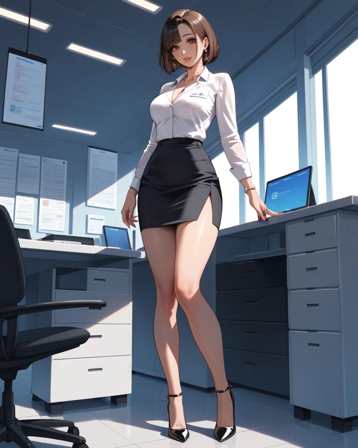 suit_love_OL没1_129928140_p14