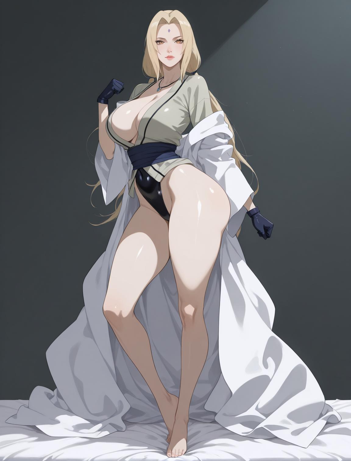 sHU_Tsunade_129853200_p1