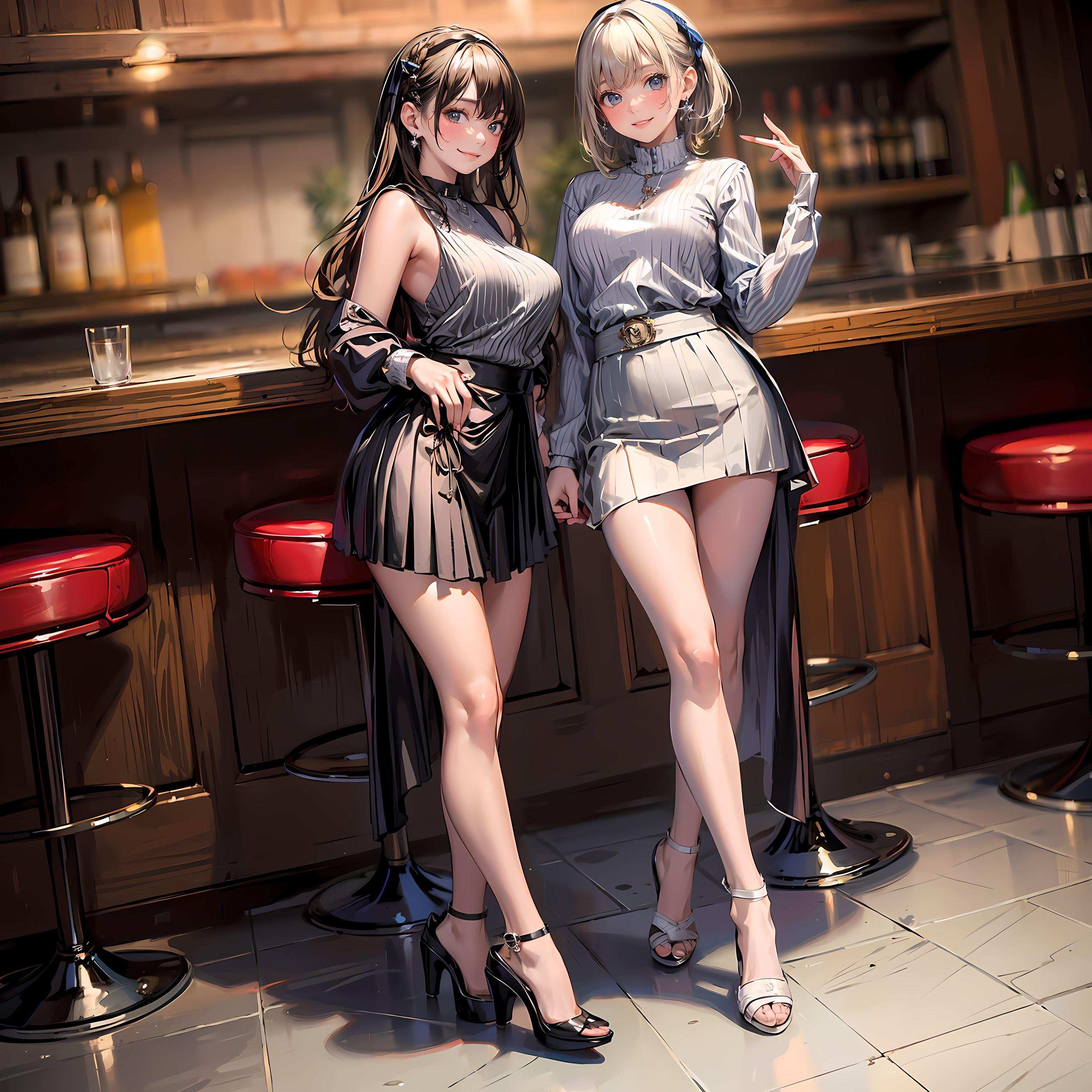アスヘノキボウ_カフェバー 　昨日ご来店のお客様_129670917_p0