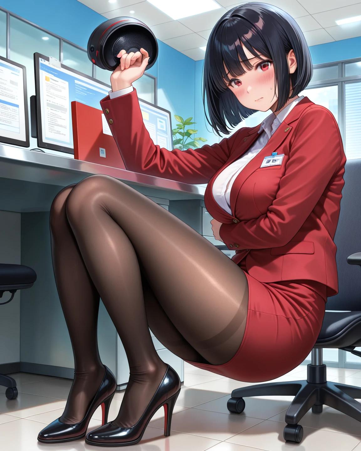 suit_love_OL74_130316057_p6