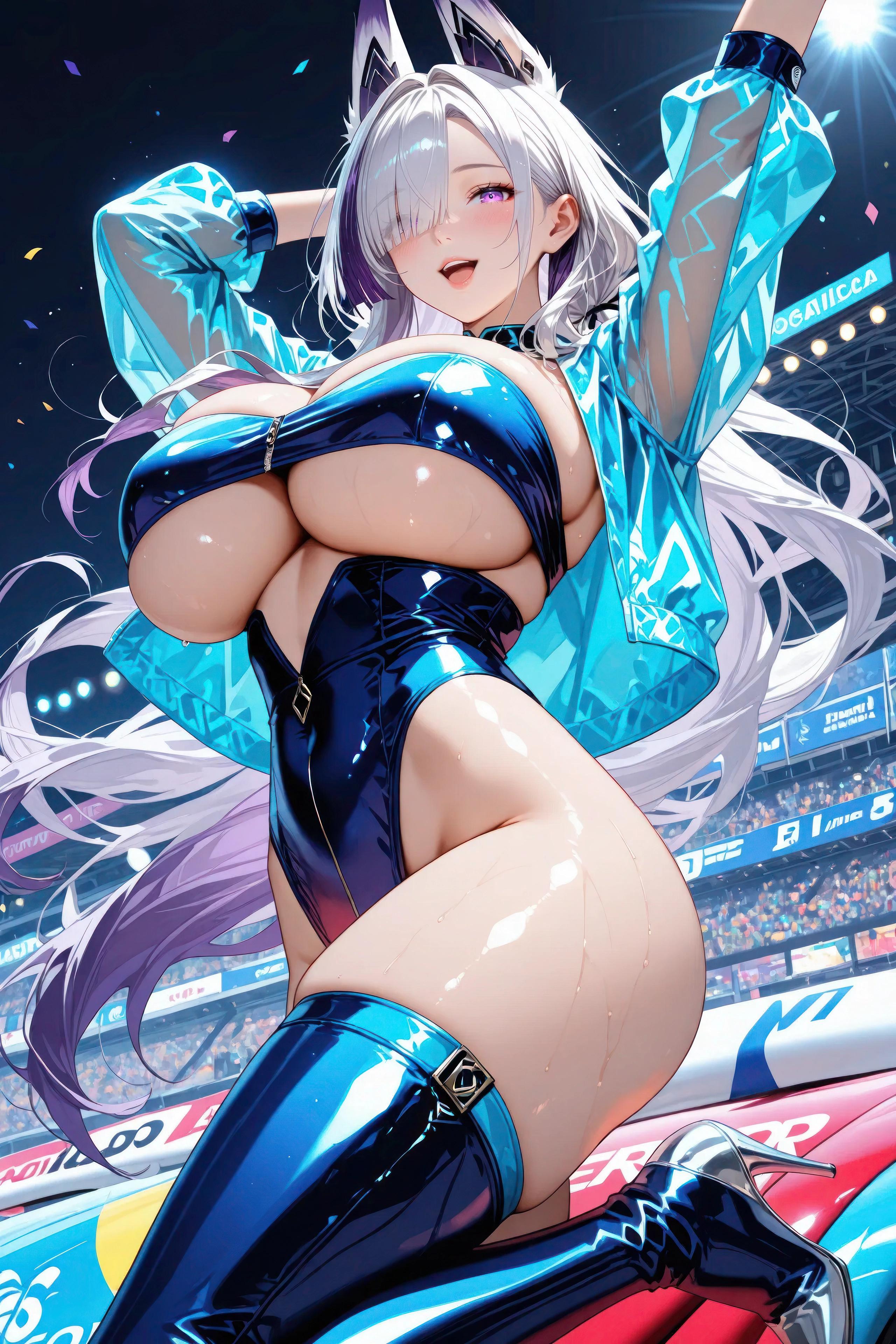 Watage_grid girl_129729022_p0