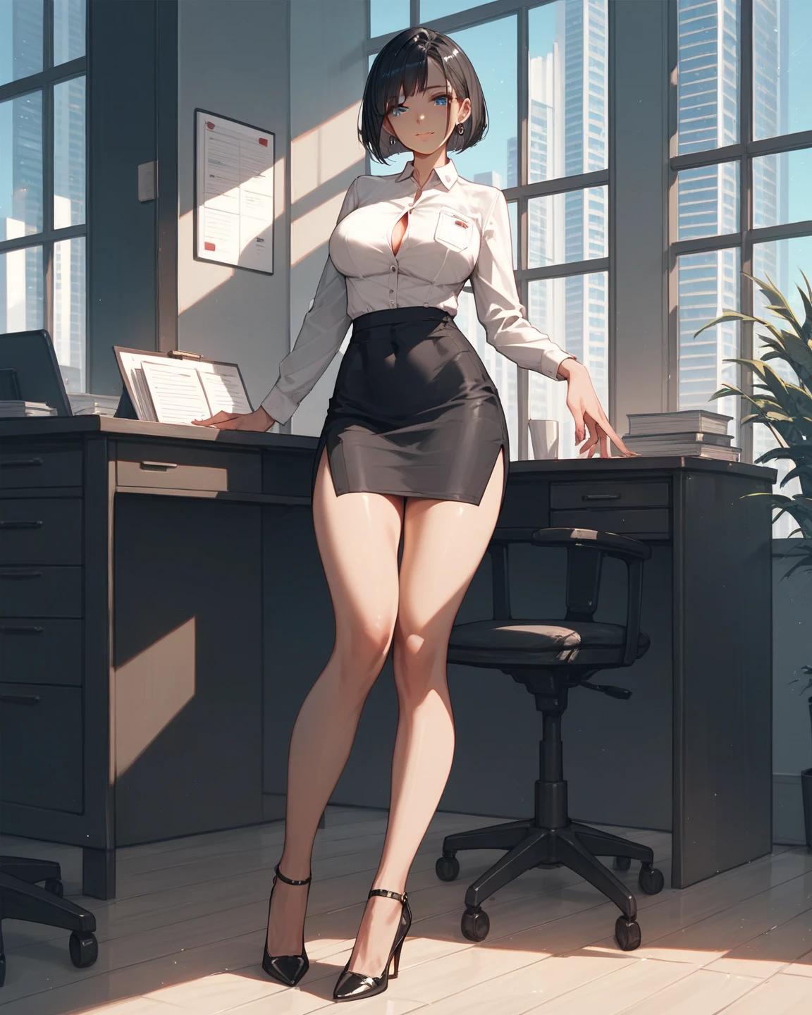 suit_love_OL没1_129928140_p11