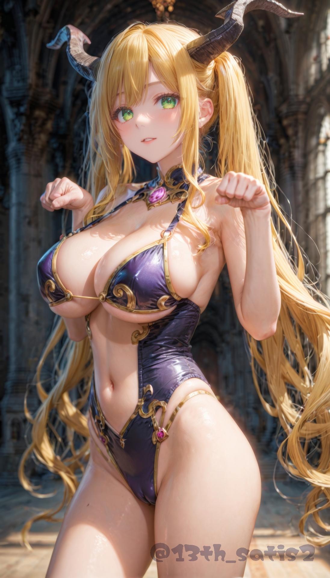 Satis_AI_AIサキュバス部 2 まとめ_124463173_p9