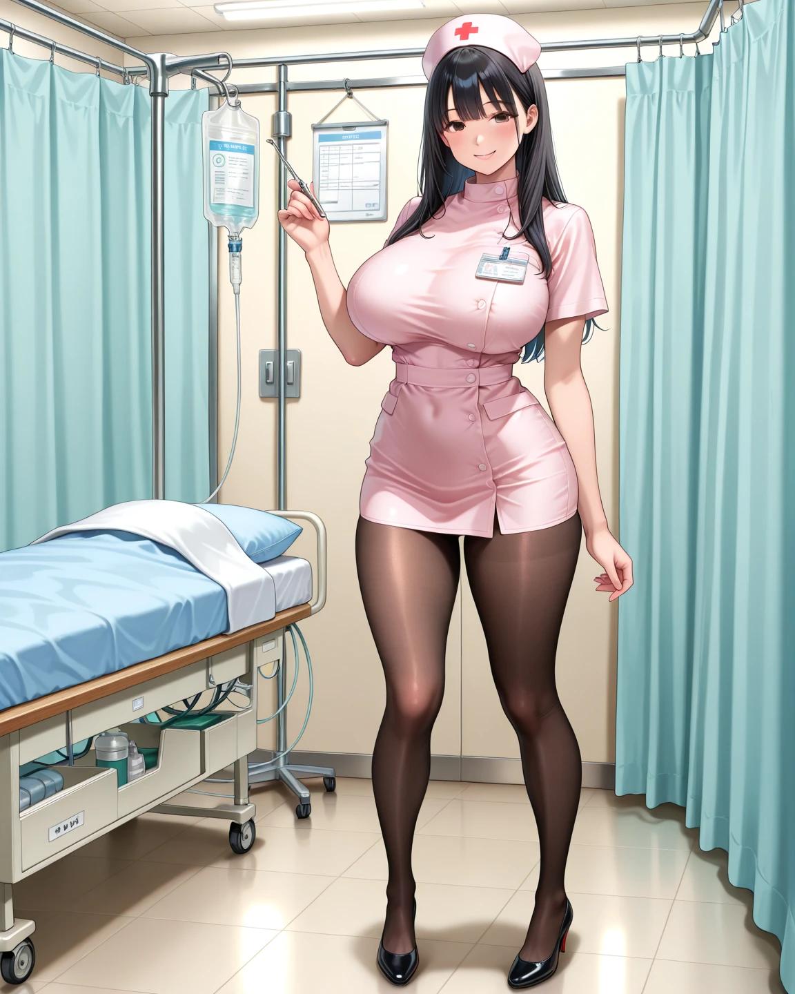 suit_love_nurse4_129927920_p2